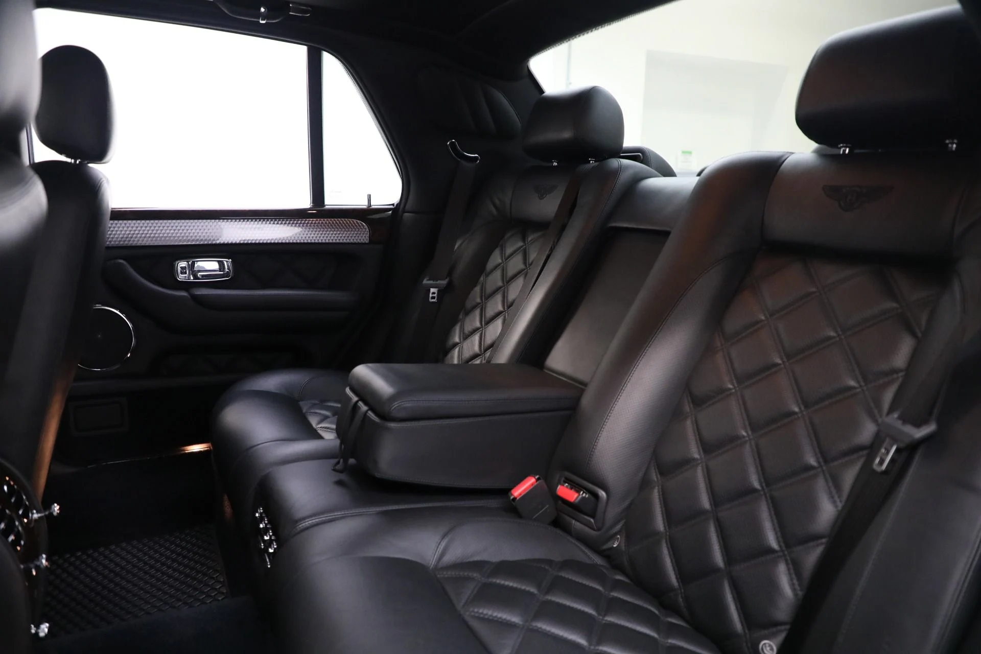 mph024_2523962405_Used_2005_Bentley_Arnage_T_e8d4f21817