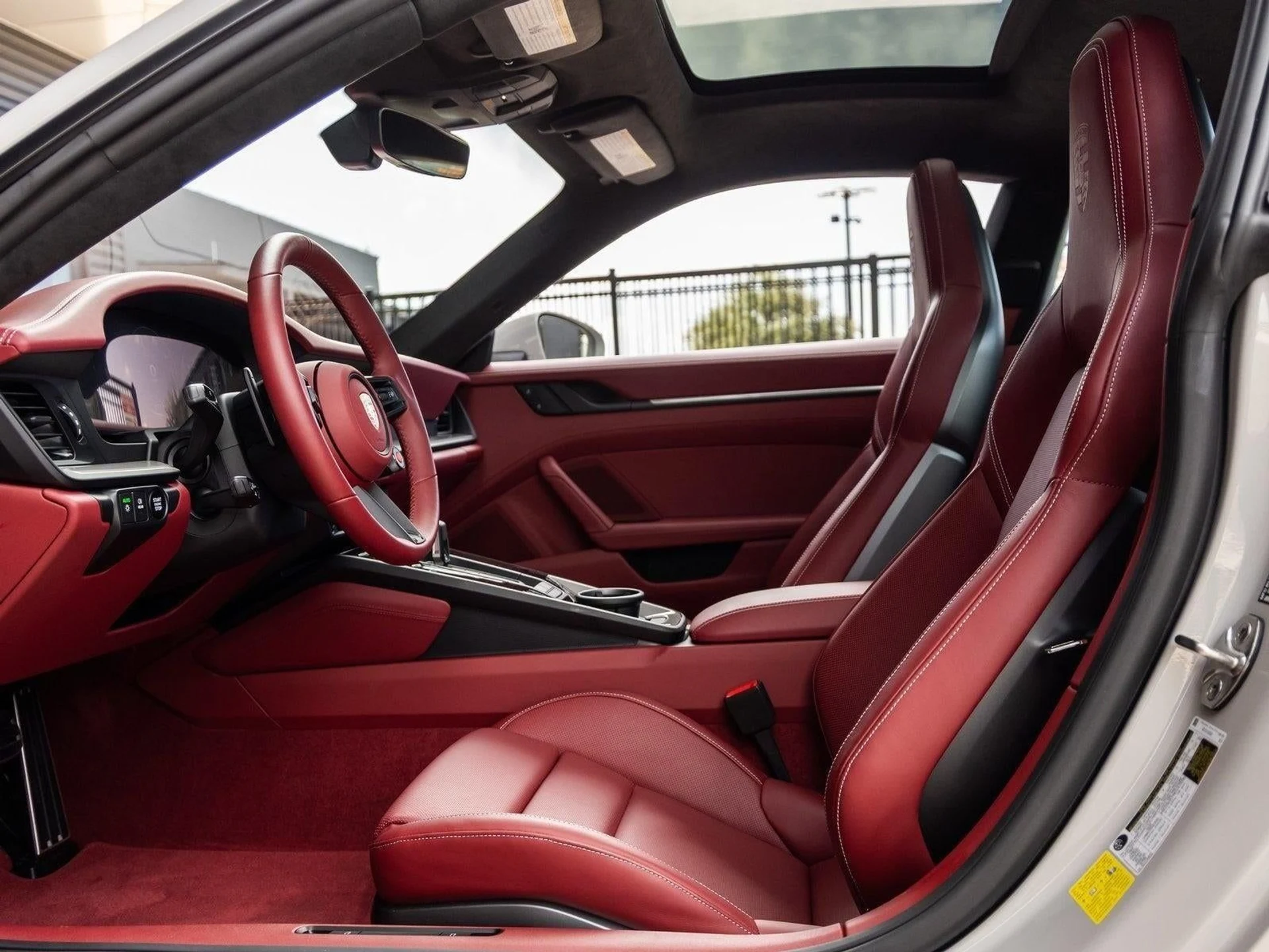 mph024_2524047459_25_f41af445dd