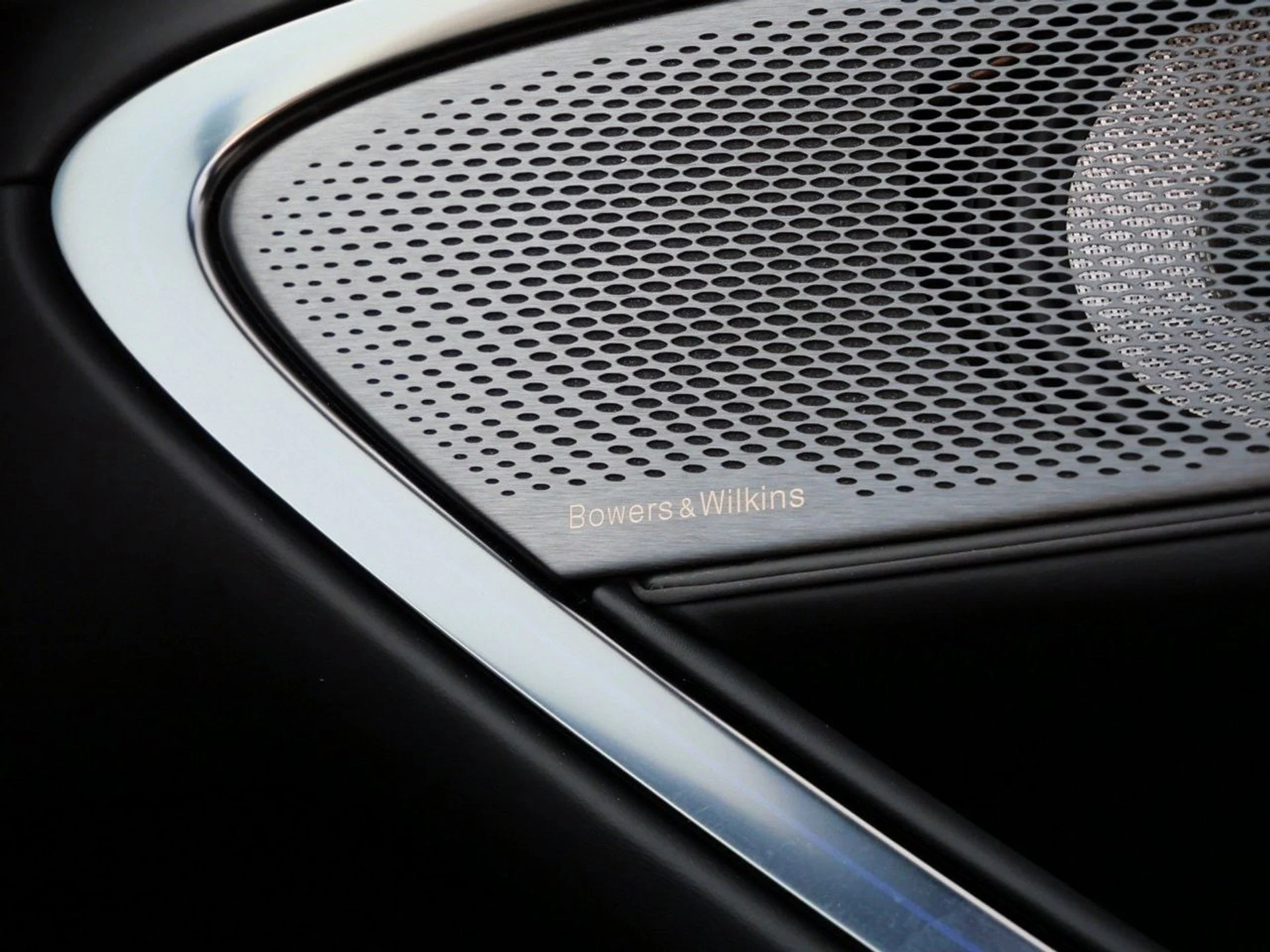 mph024_2524065430_fc301e346f745b2dea2451b31737b9b7x_9d64990ba2