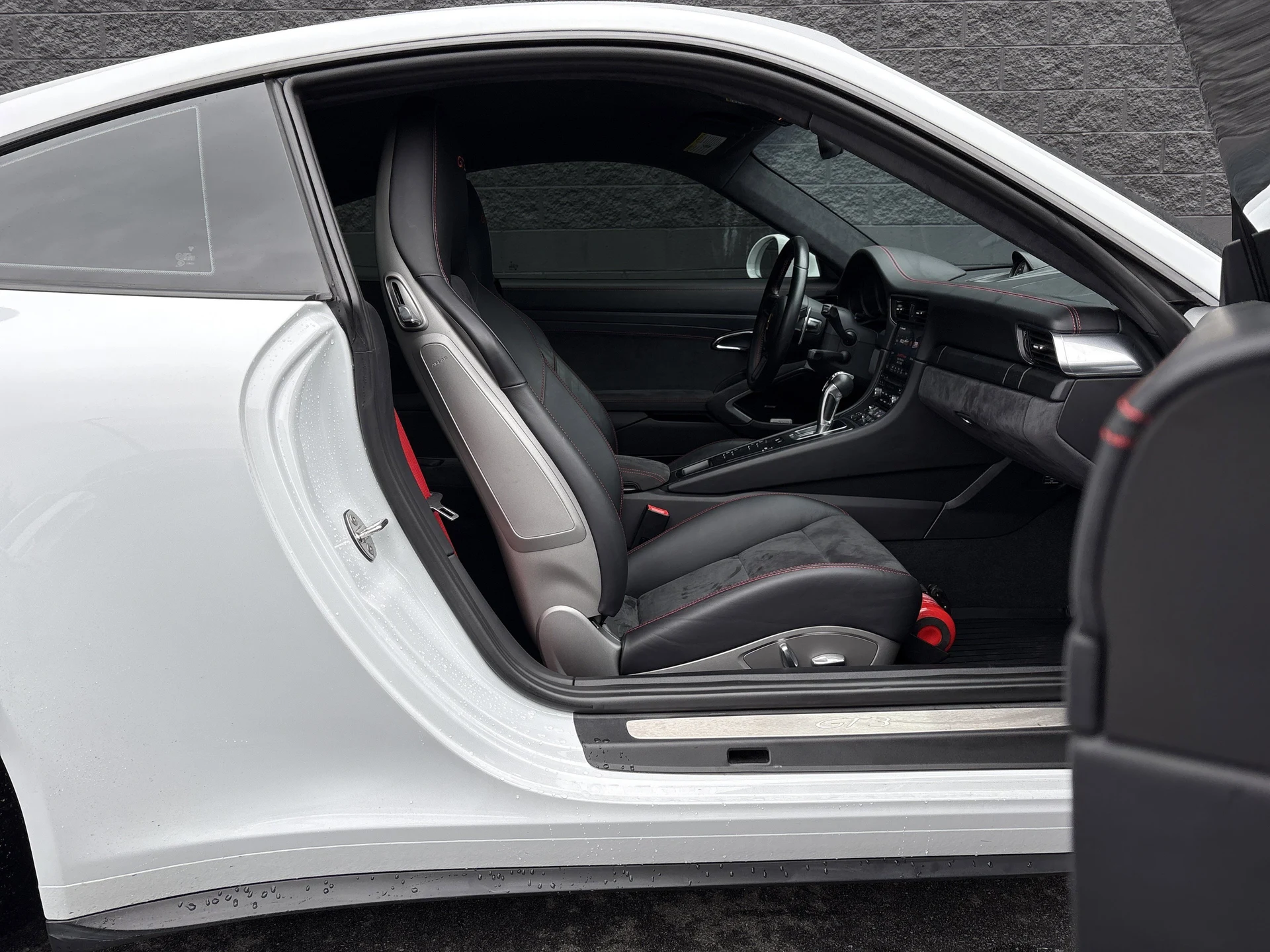 mph024_2524223298_19f489f049fb4cb485a05a6138db4c82_3aacb79097