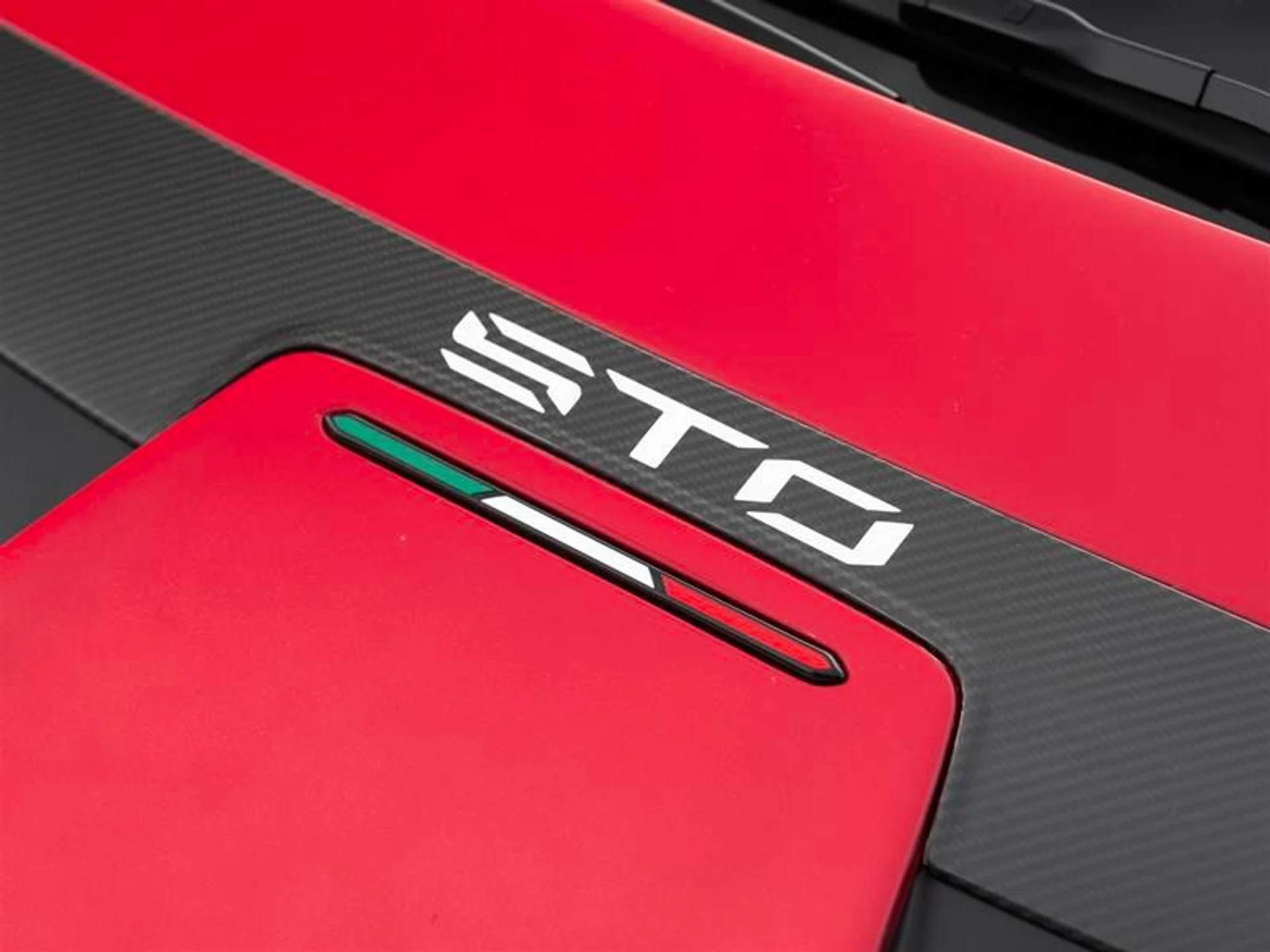 mph024_2524789471_lq43wz0b_b02a509c8c