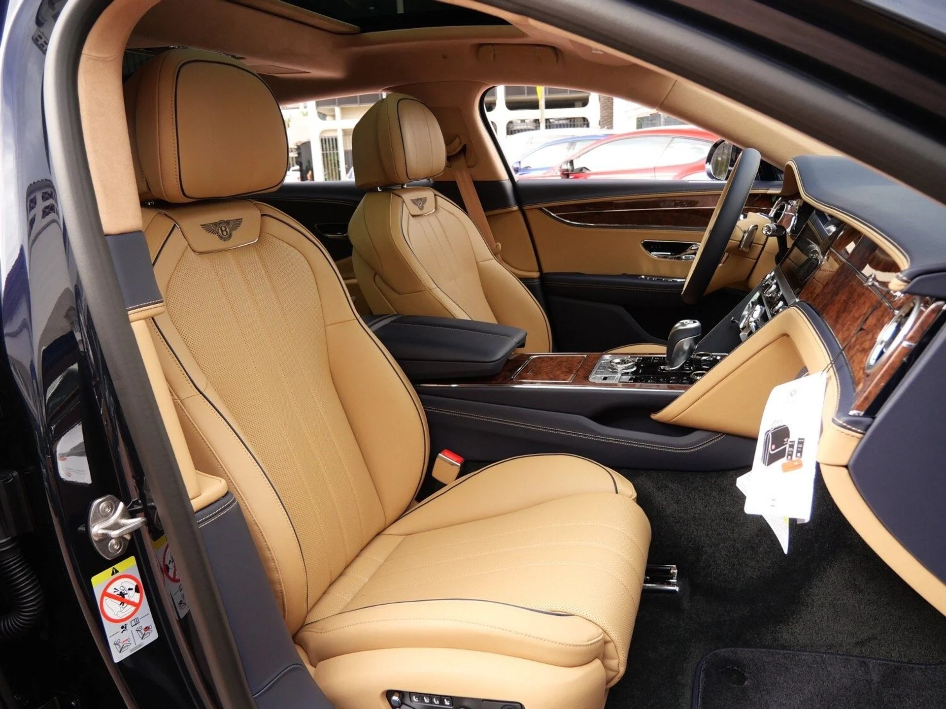 mph024_2524792996_35136788fb827bc114220c7a02b78b85x_178160aa53