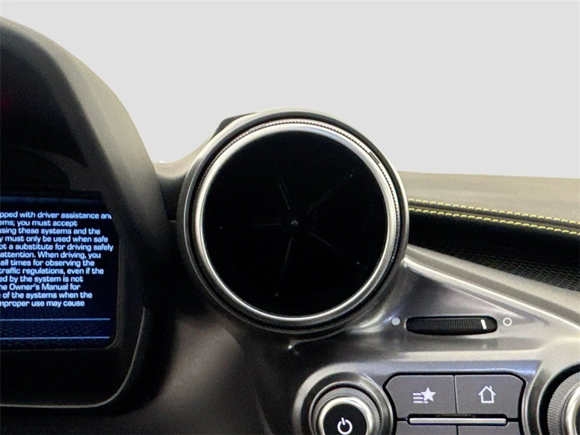 mph024_2525026123_3a519fc9e3f7c89b9ccedf78b7f28d7d_97b5600a9d