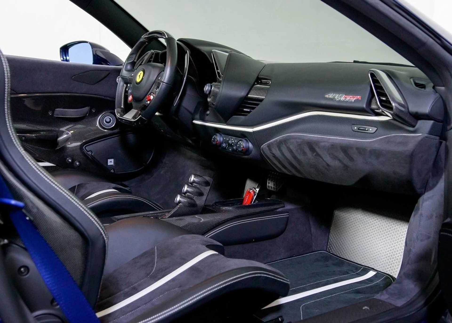 mph024_2525027863_d5b629eb249e3198a4b7f624e6b11785_a4ae29f7f8