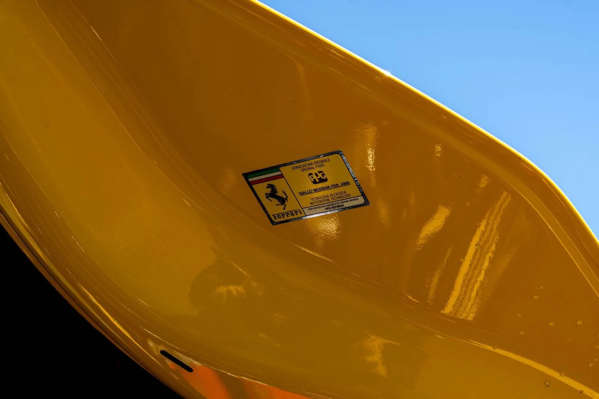 mph024_2525062458_8f6cc969025d403cb2b0543d94deb9d1_9b62d78be4