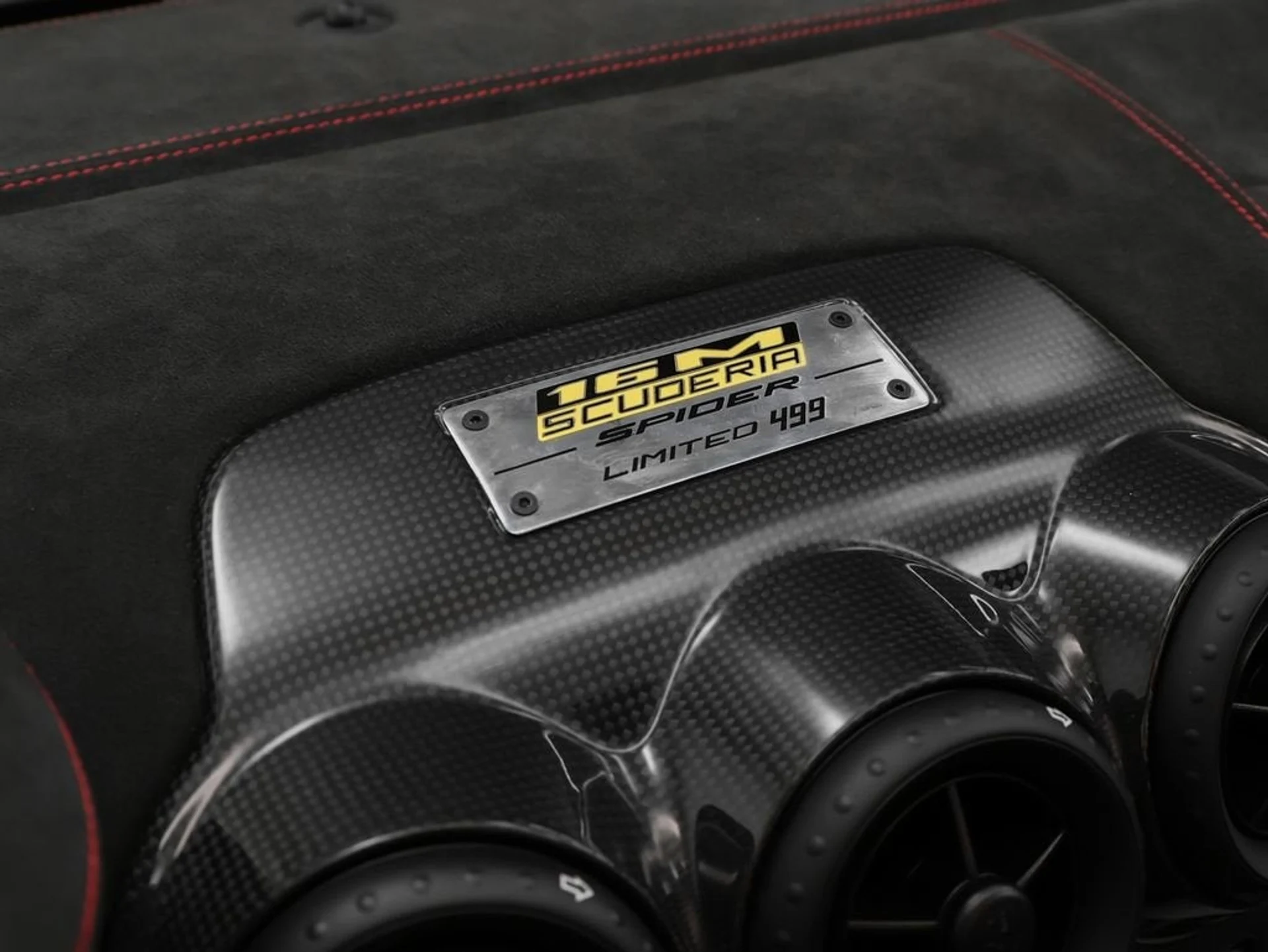 mph024_2525283541_25_6ad6b717d8