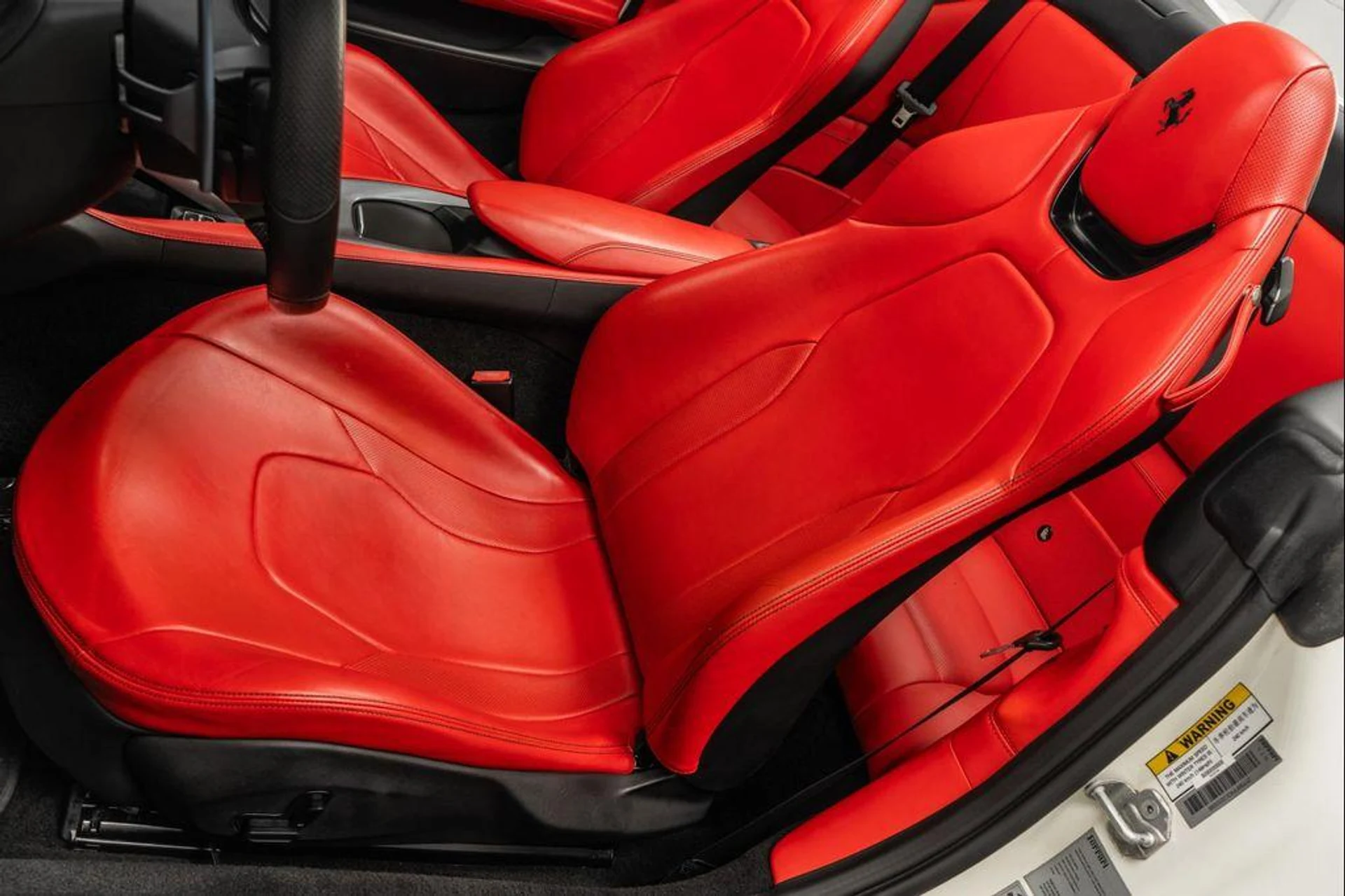 mph024_2525412744_WF_760_Wh3_PX_9_H8fydi_ZS_7_I_Lw_F4b0_cf19381c5e