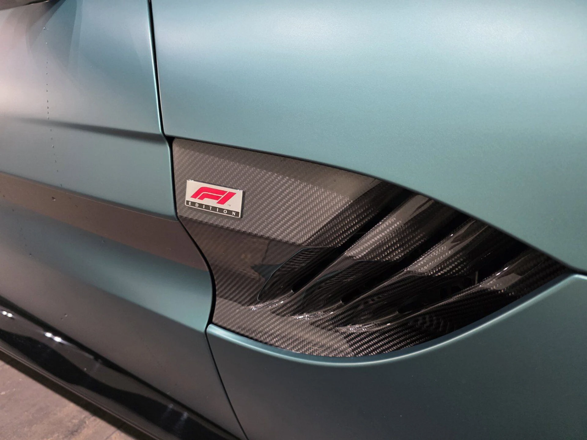 mph024_2525456511_744d4fe770ed7236f9c2b7e5c28e54c4_483c708a82