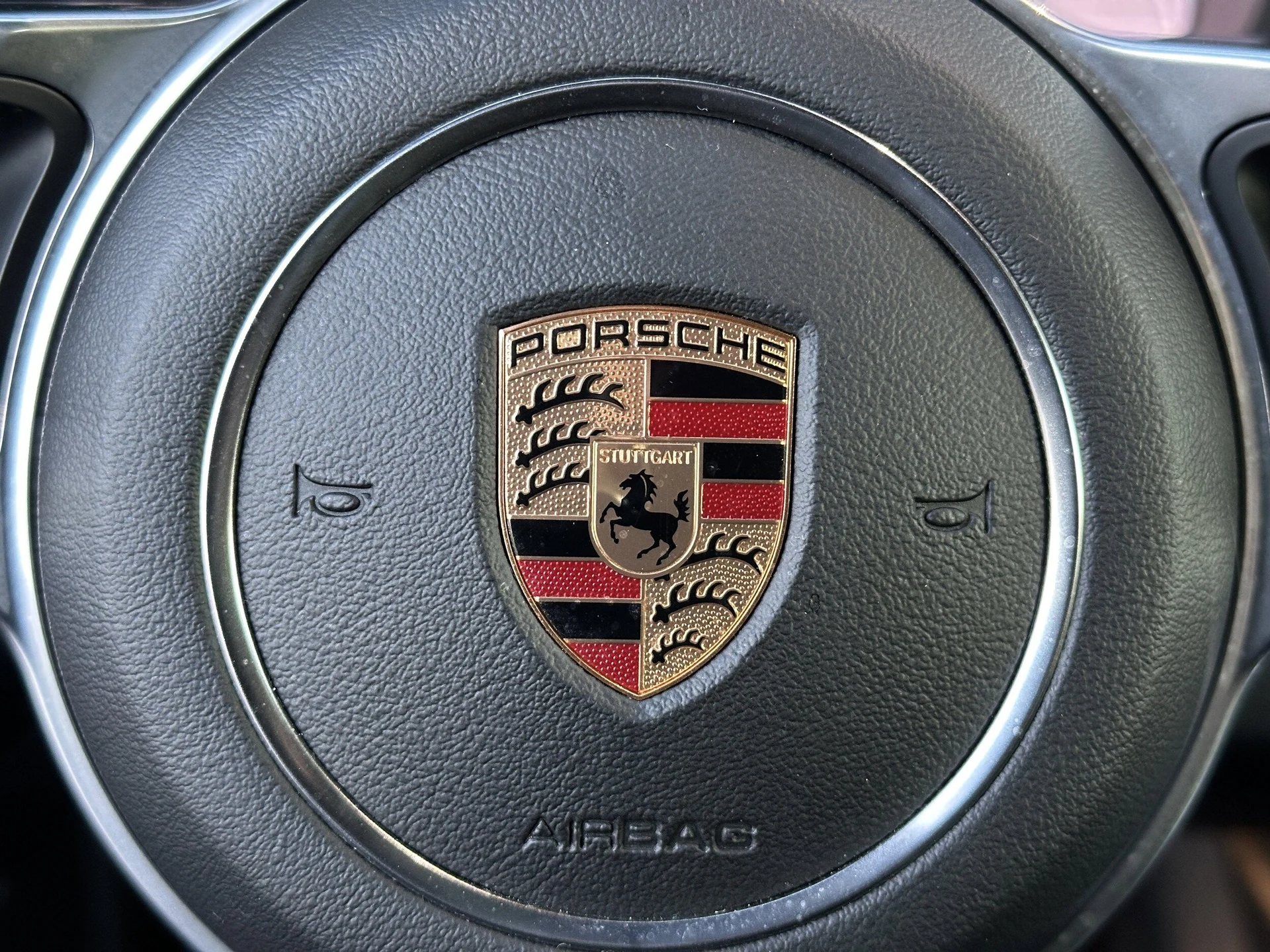 mph024_2525960734_0ff1b3954f7c327cef7769319f264af9x_6d7ff08f89