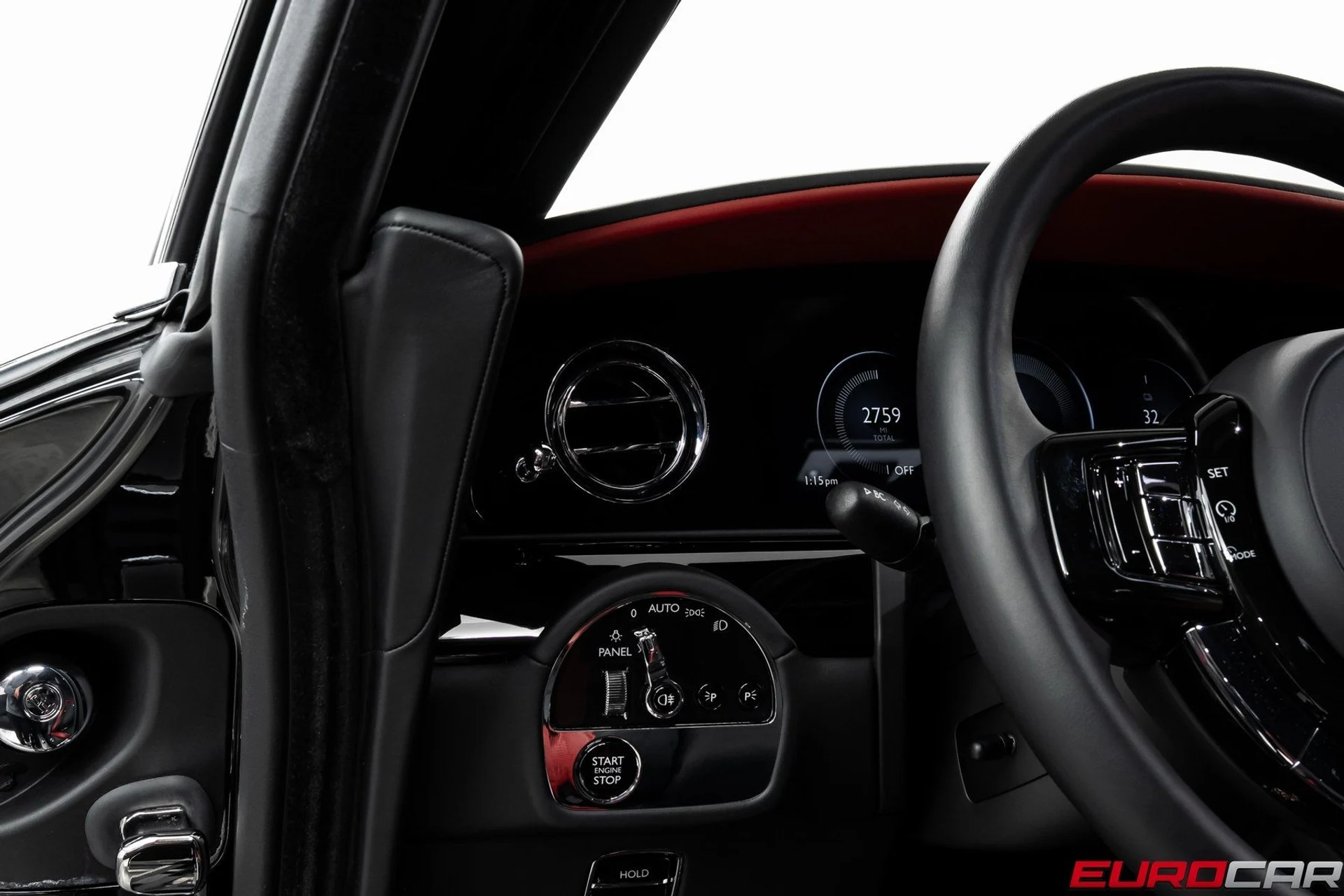 mph024_2526003242_image_25_b8699526d3