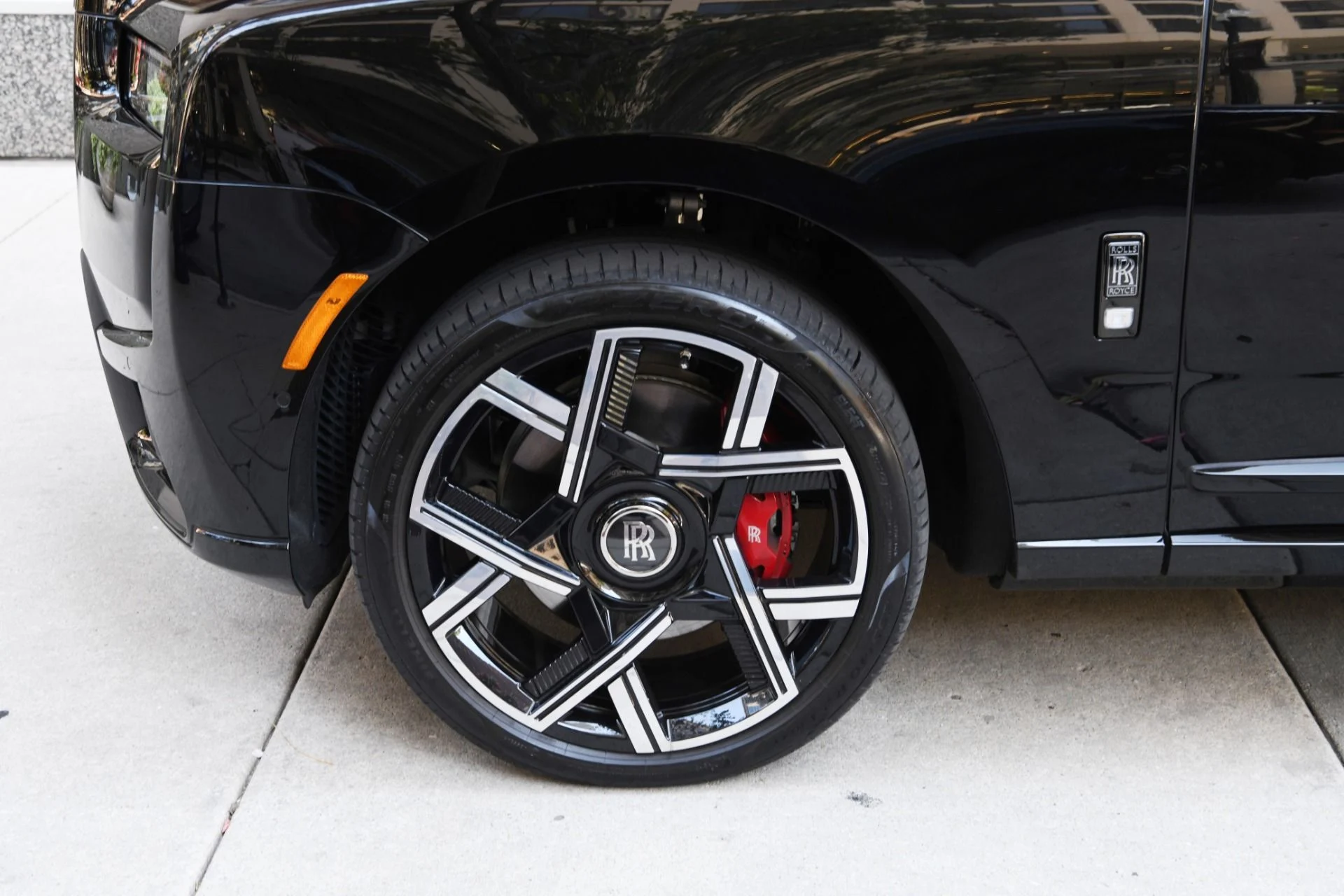 mph024_252606558_11731_p26_l_a5d57007c5