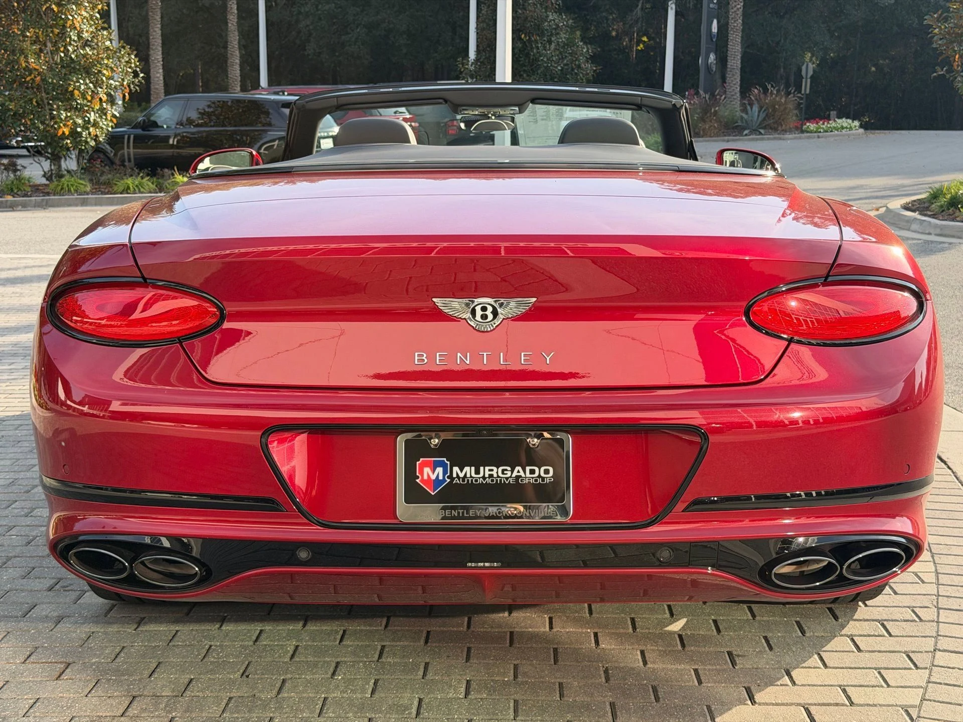 mph024_2526348467_55460825da12463e87010bb22b02b834_bb4c5468b4