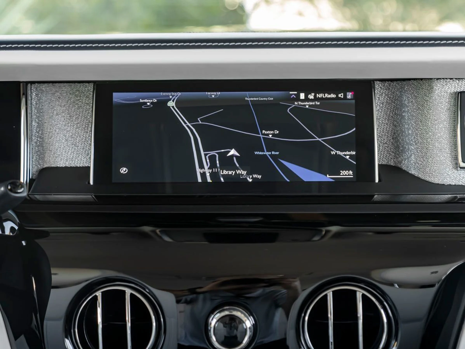 mph024_252653592_25_544a4d635b