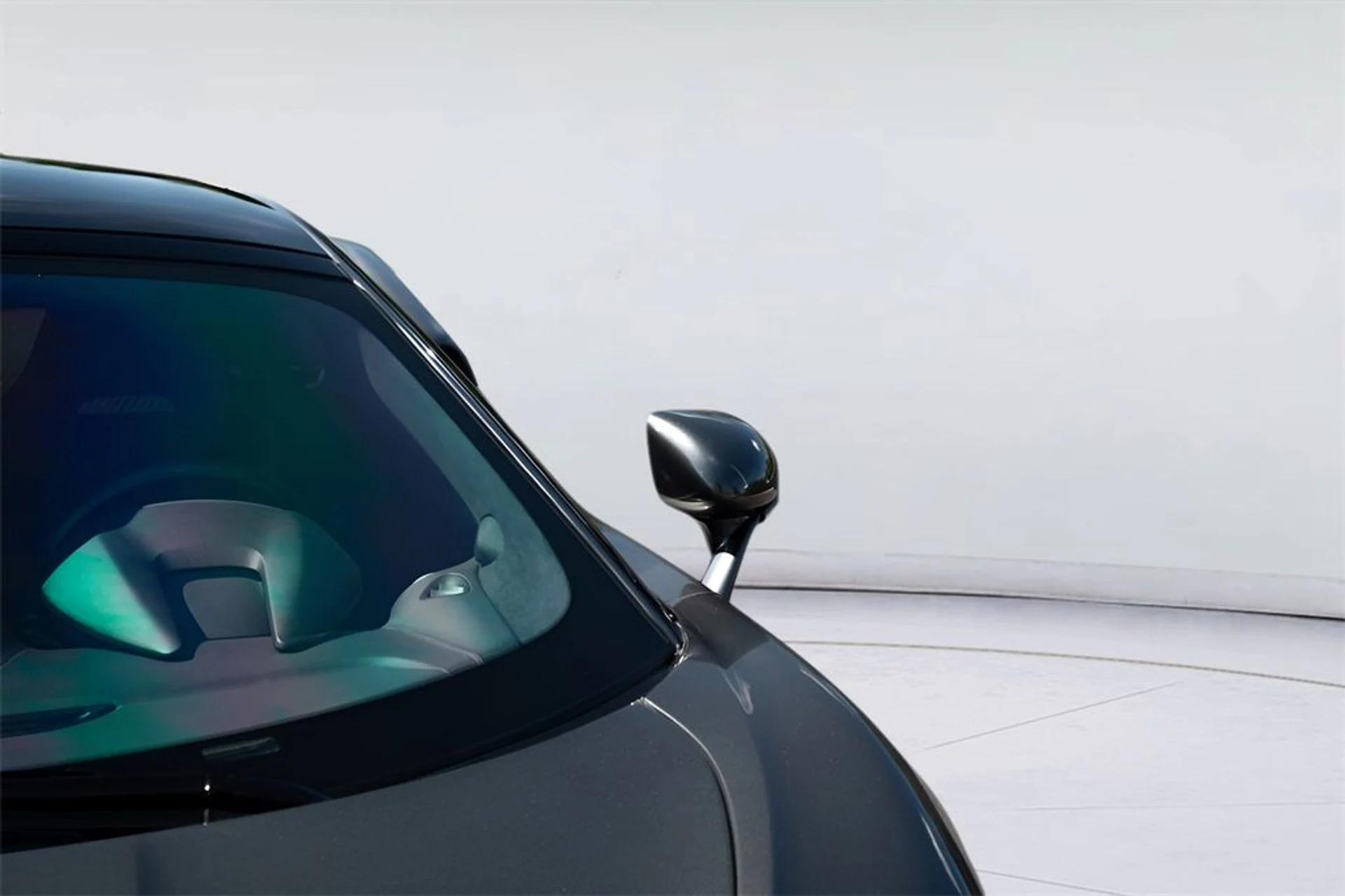 mph024_2526981929_image_26_c232fa6847