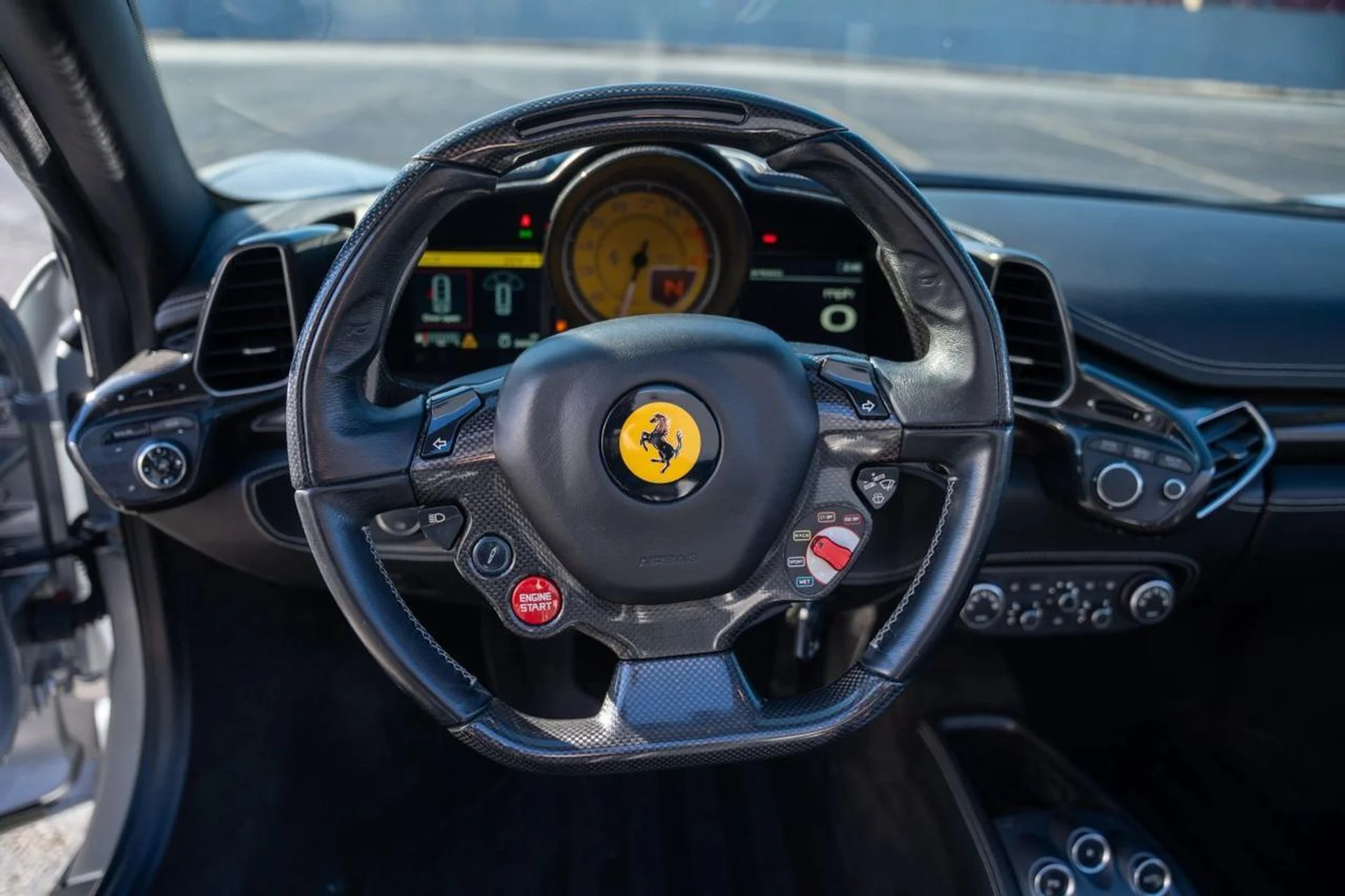 mph024_2527137746_37dab6ff53507215fb5626ee4ccb4981_d633aec809