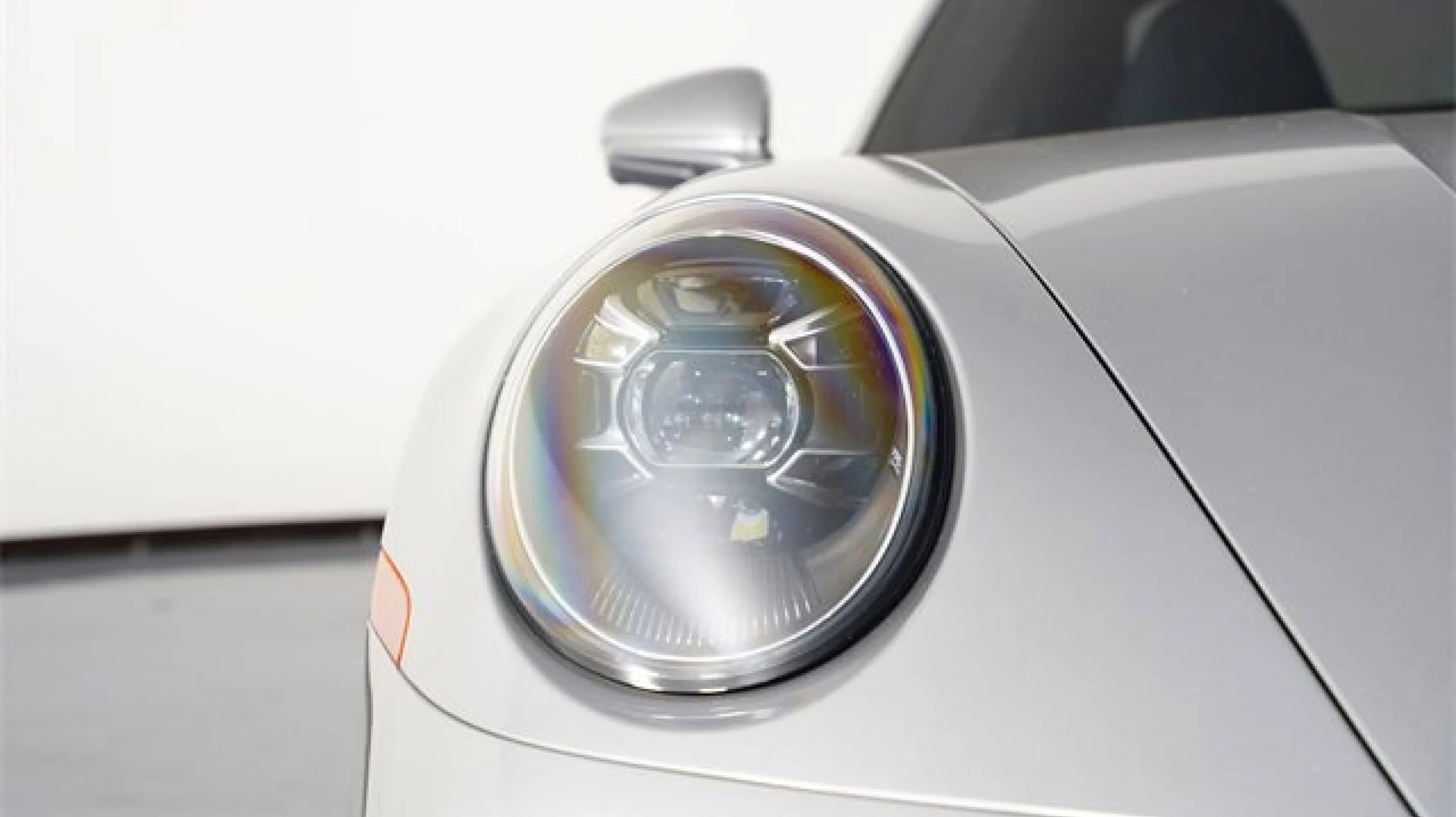 mph024_2527487459_content_homenetiol_com_2001243_2130496_0x0_dc37741b1f3743d79018d964bc463f35_0f8bba0631