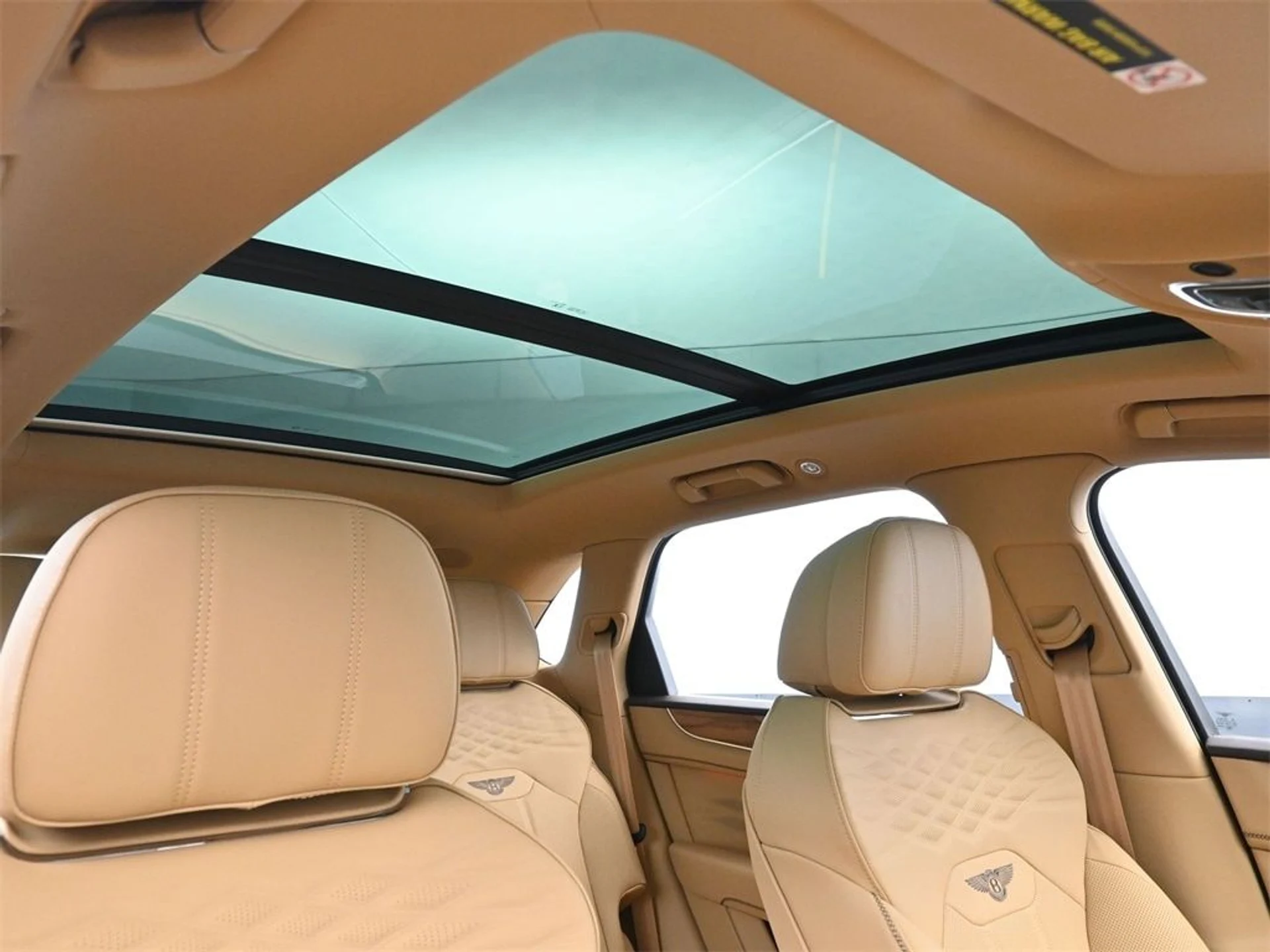 mph024_2527722098_8fd6e55ec17392f086562cb5d511638ex_4402507309