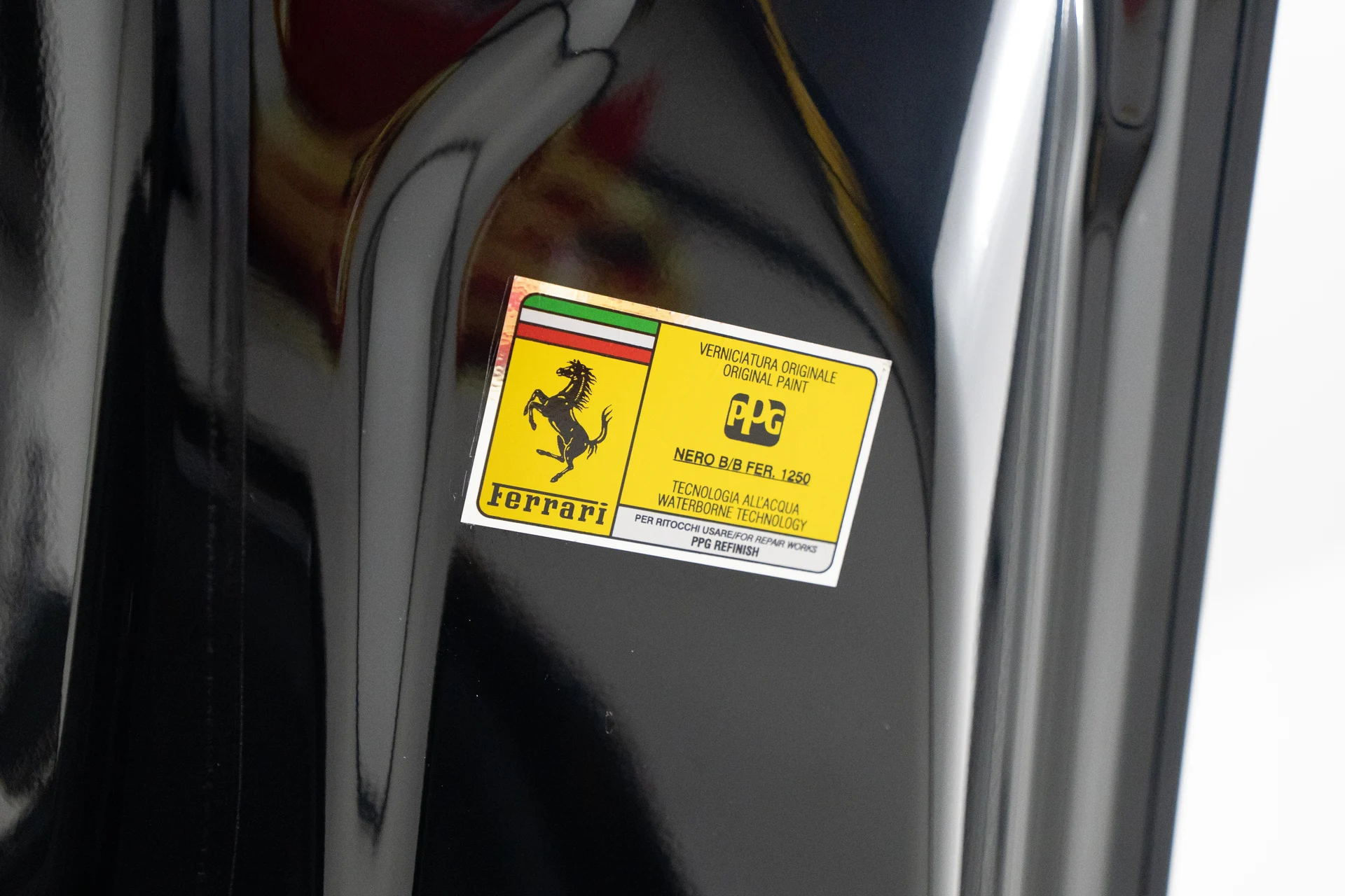 mph024_2527768563_7613561d97134b288f8a5cb616f8ee34_e045980cd6