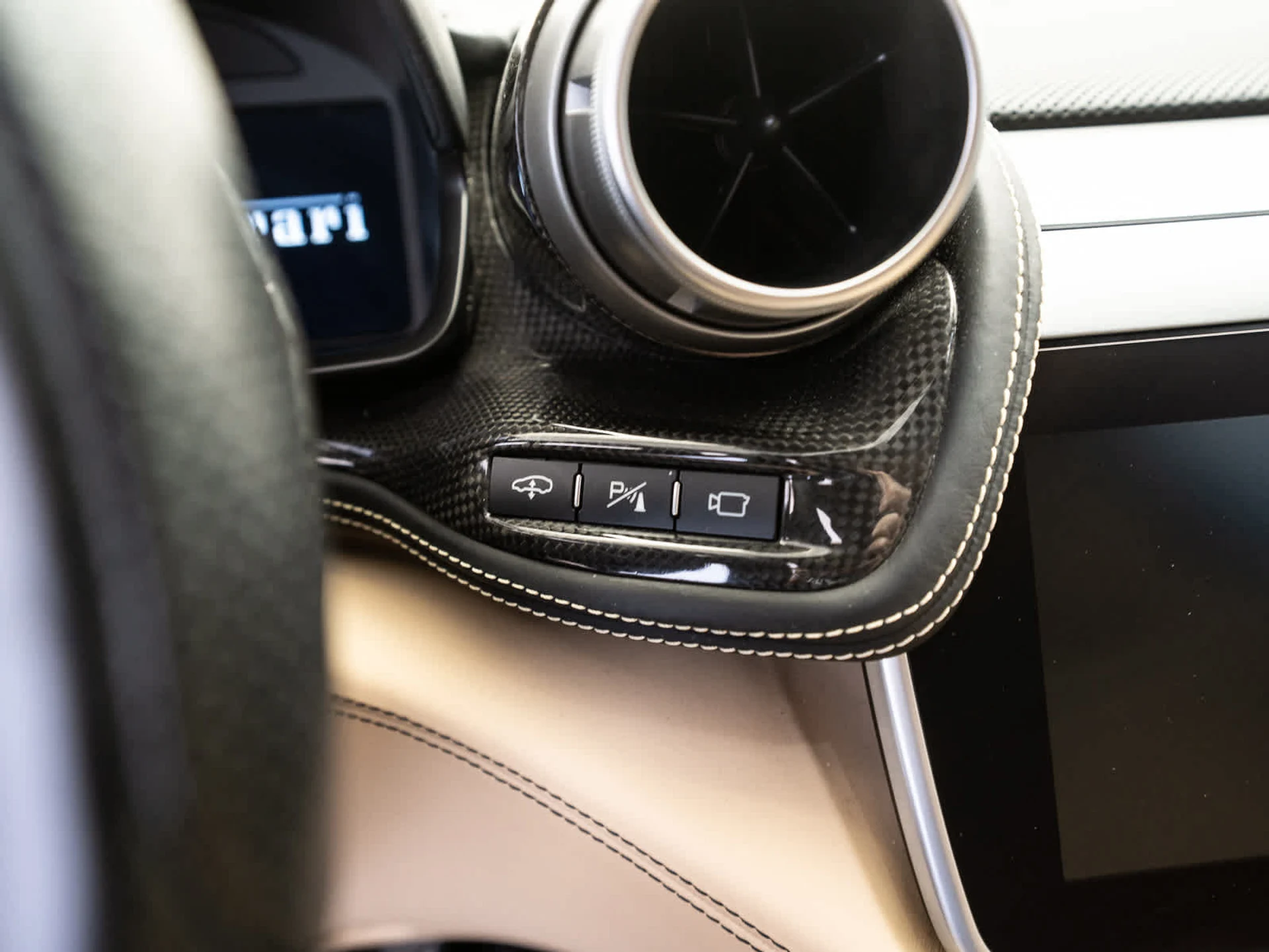 mph024_2527901063_74843dacb6a4c3f926a383d56300ca59x_d36d9bca92