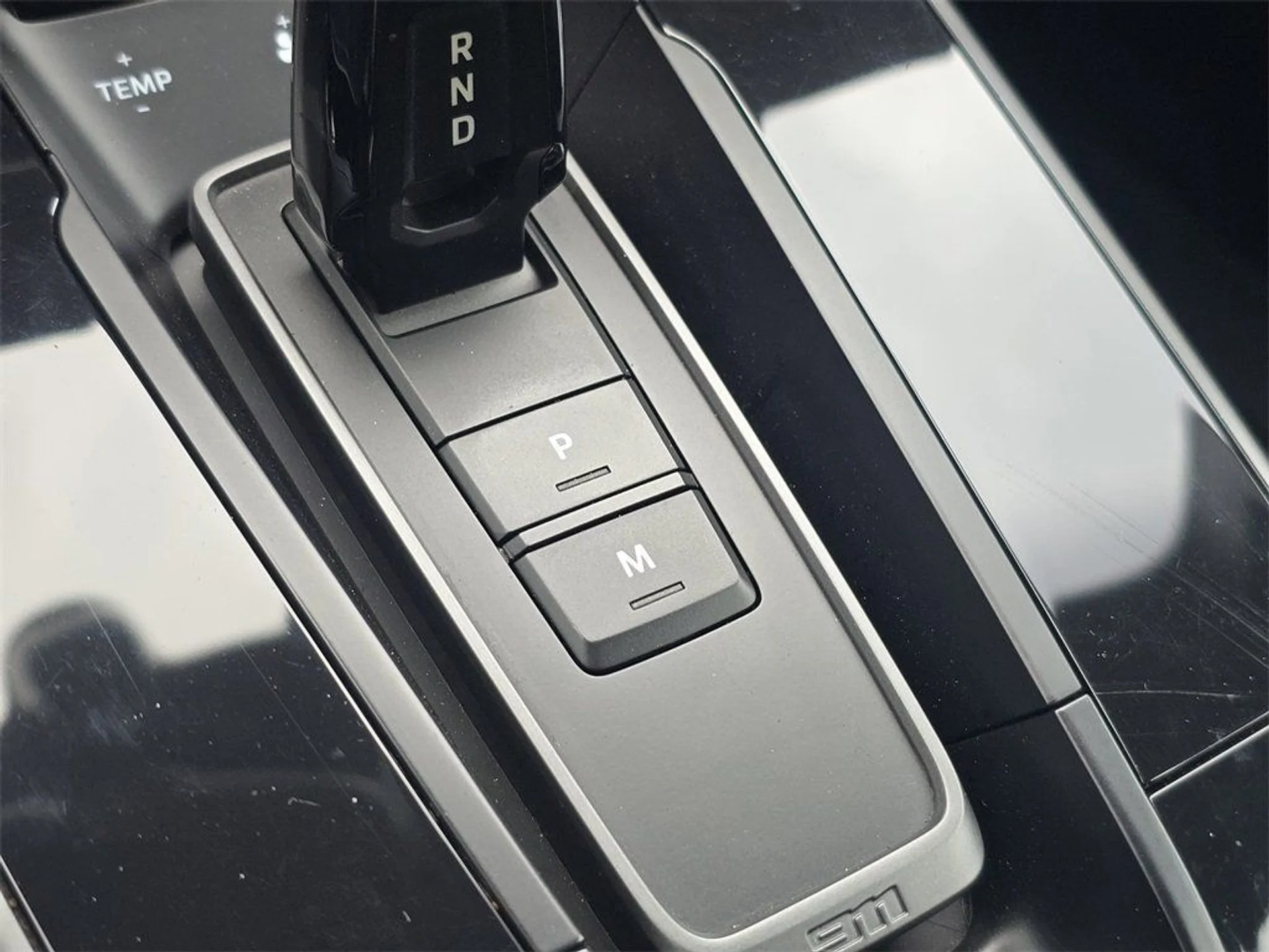 mph024_2527995029_f55a9fb251ee75dcd24225905507df5a_640b378a17