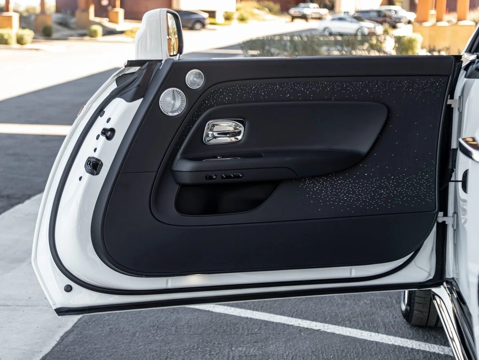 mph024_2528005912_25_0450d1107b