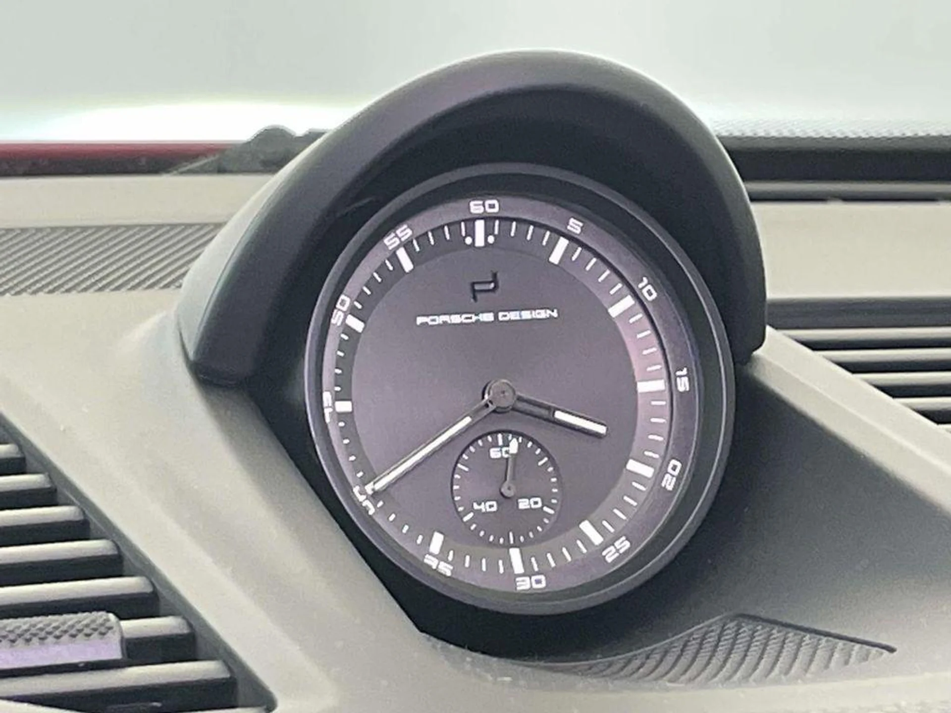 mph024_2528045747_tnluspj_Vh_Q_Cl_SK_0_A76_Pb_JS_Ul_Ev_U_650b193e5d