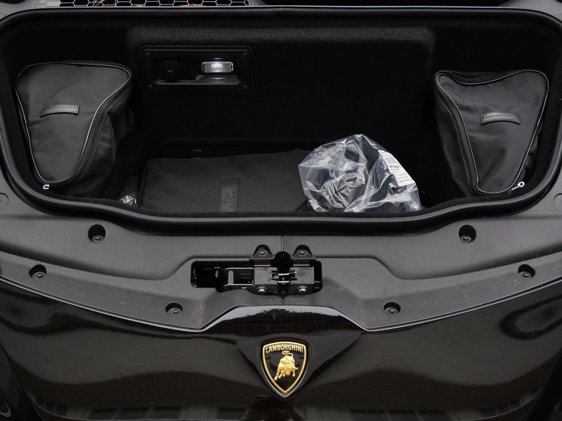 mph024_2528452916_e53be3b8ff9dcea8784d30a10938e147x_67d3379928