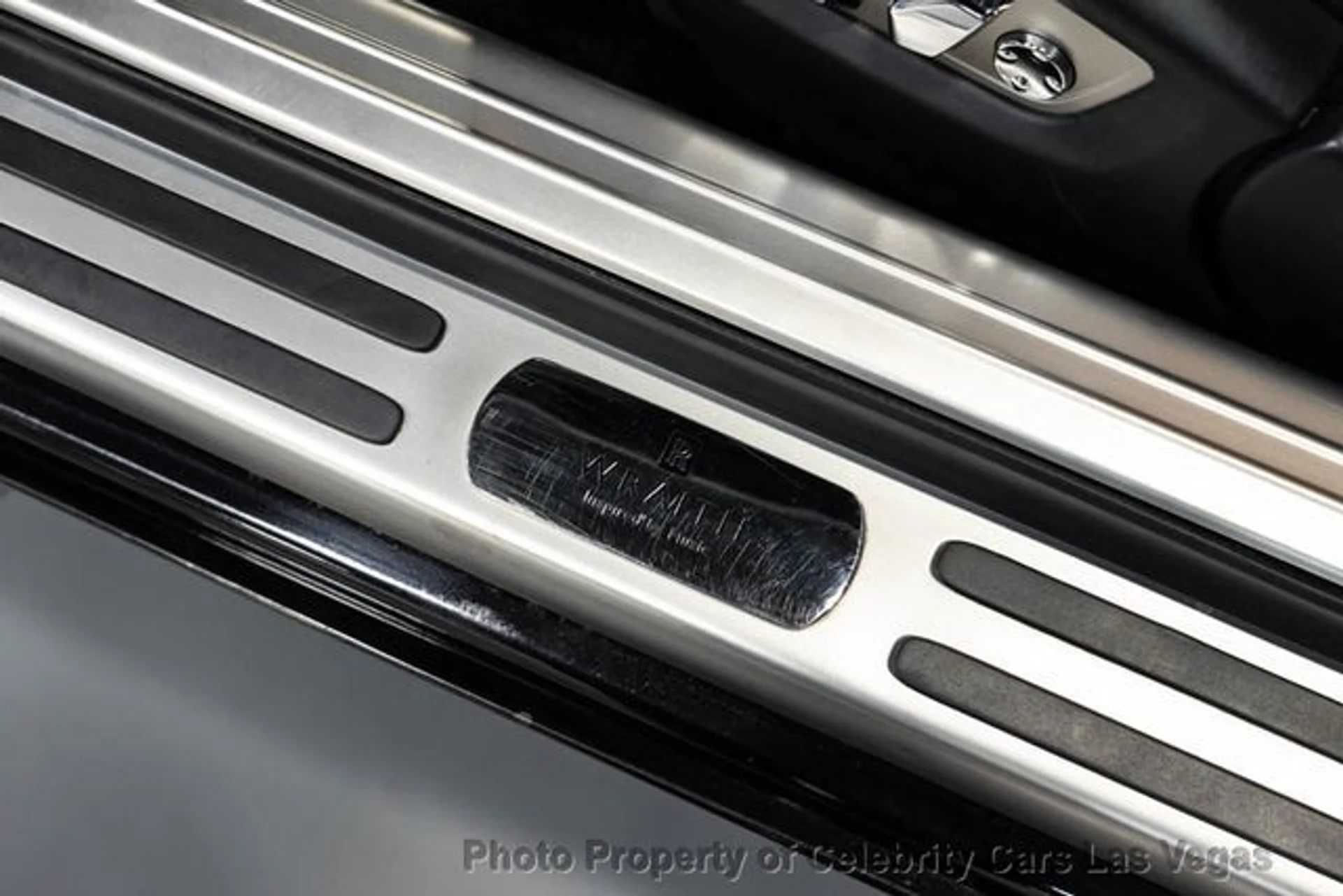 mph024_2528841205_used_2016_rolls_royce_wraith_inspiredbymusiclyricalcopperbespokeaudiostarlighth_9707_23057562_29_640_2da80c2591
