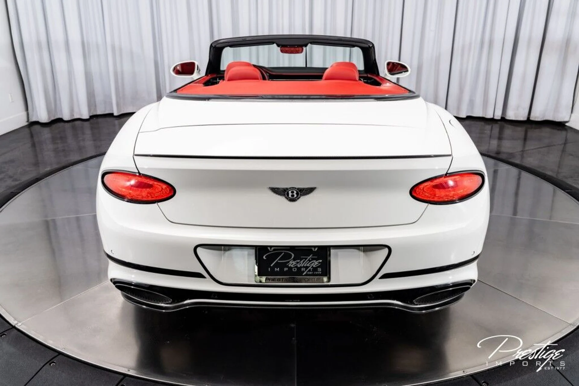 mph024_2528900824_f95360dee96eef50ce5a52fb83f522e5_00a887186f