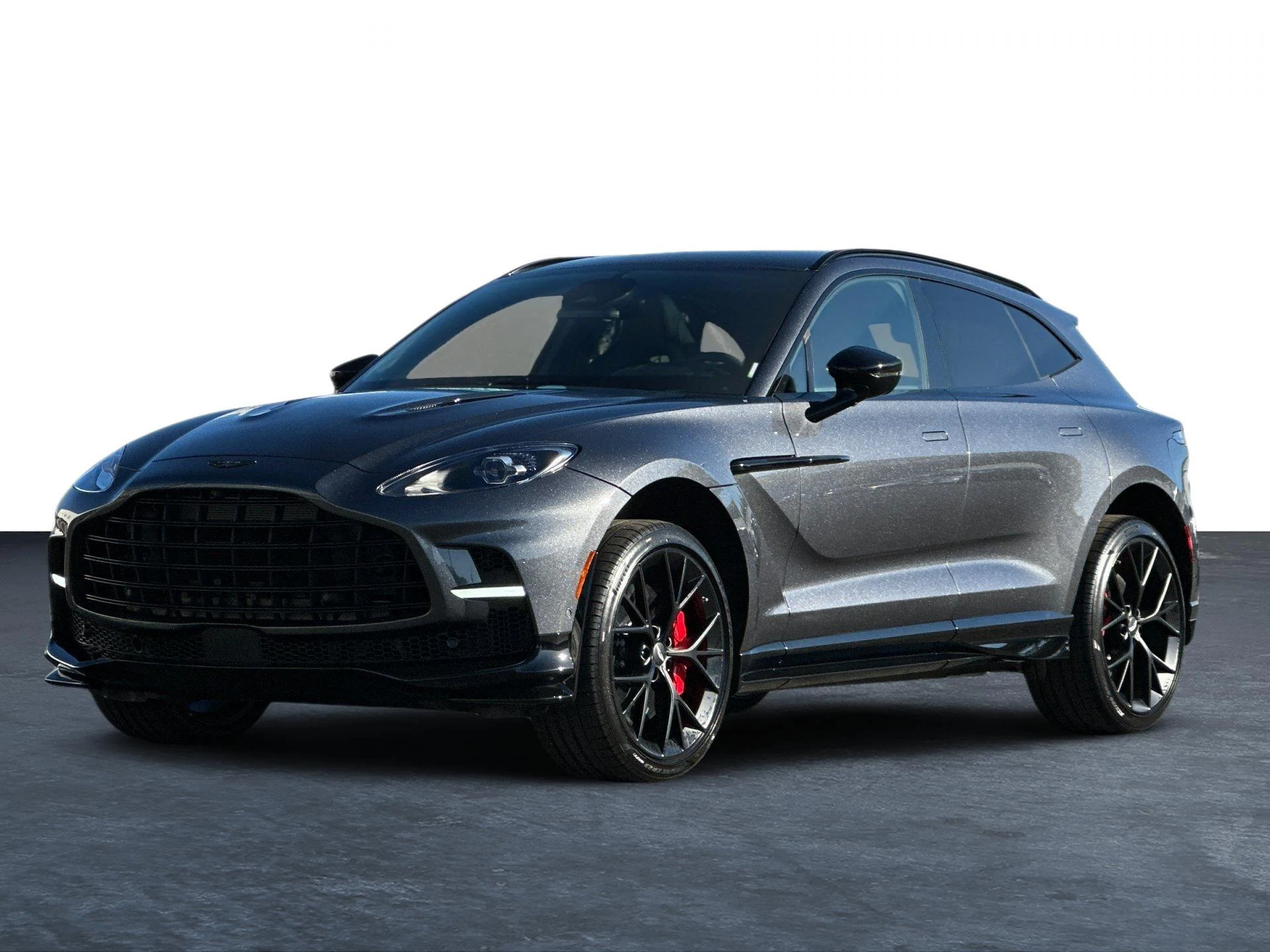 mph024_2529257069_New_2026_Aston_Martin_DBX_1761314828_f9cf991cc6