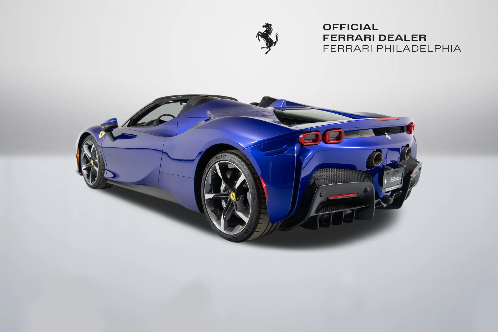 mph024_2529598277_8872beae22364d87911bd5cc6759e3c7_c0113f63aa