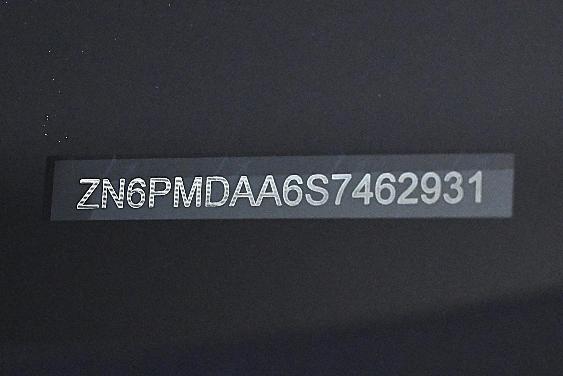 mph024_2529719692_d56cb5d056d5470a80272e1e6d98c327_30eac9b8f8