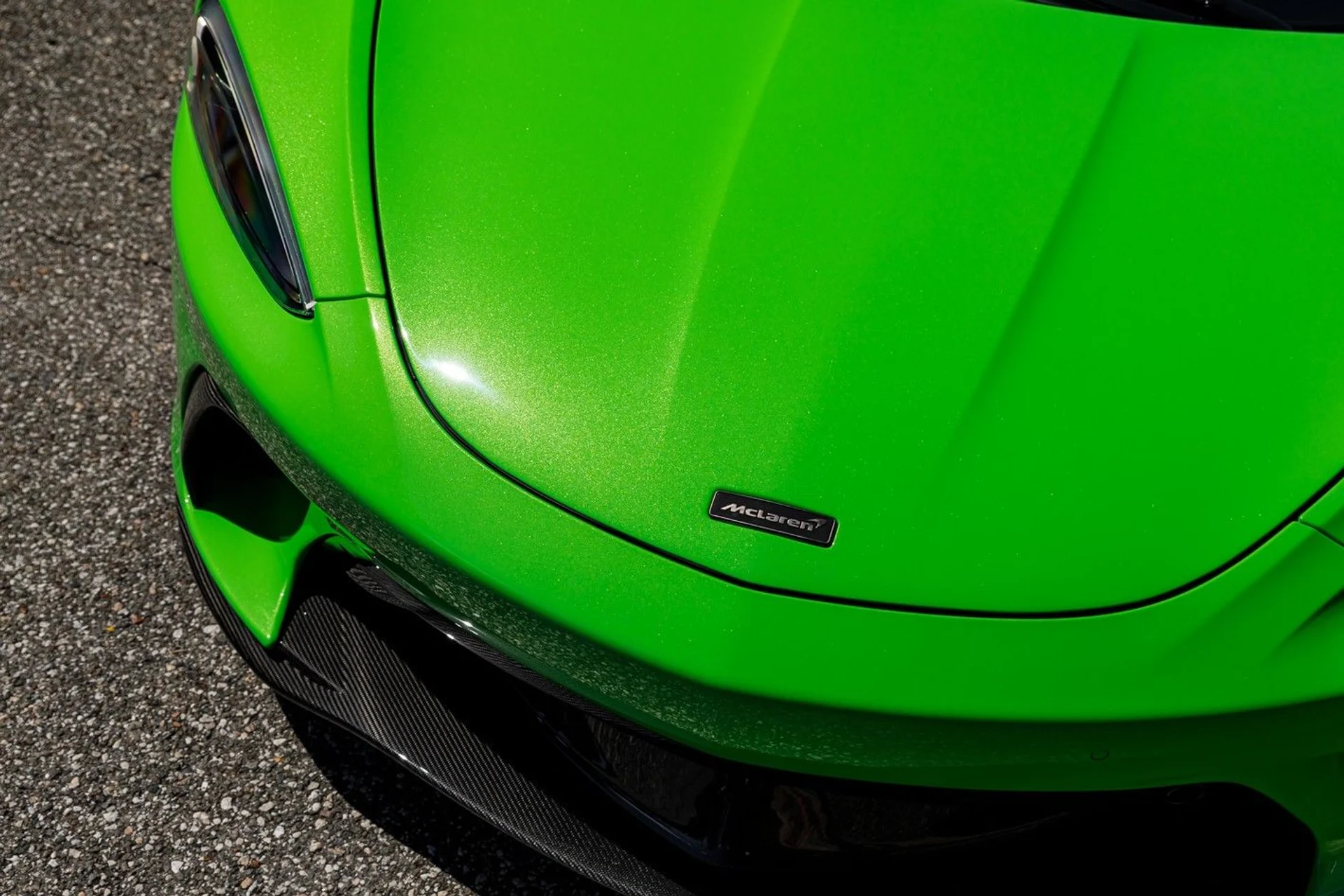 mph024_2529833140_466_p25_l_73dcfebade