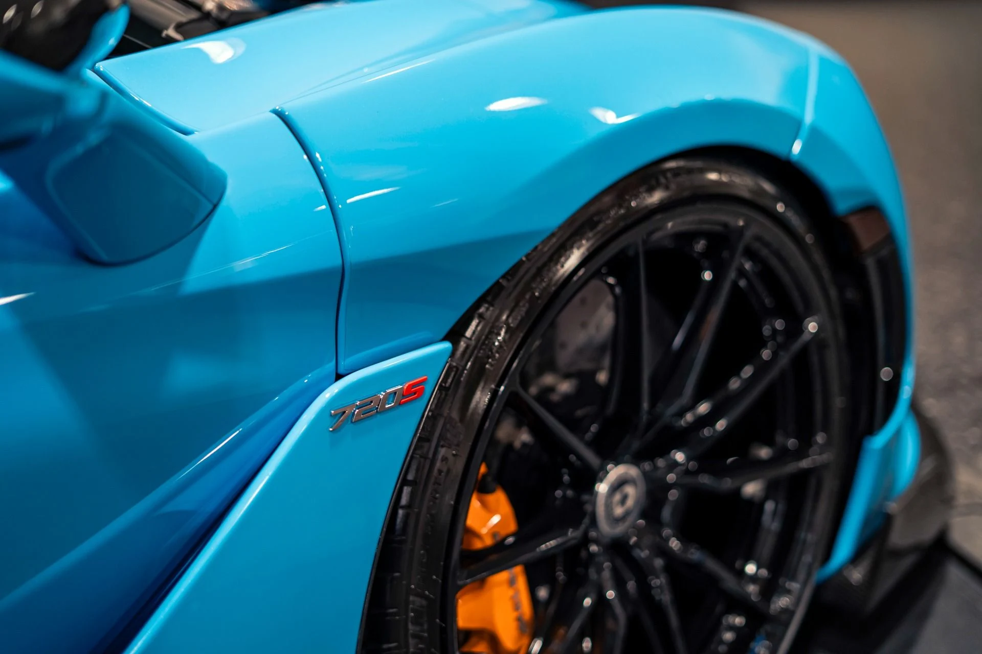mph024_2529898776_Used_2021_Mc_Laren_720_S_Spider_MSO_Fistral_Blue_70_K_in_Tasteful_Mods_1780425954_daf4928d67