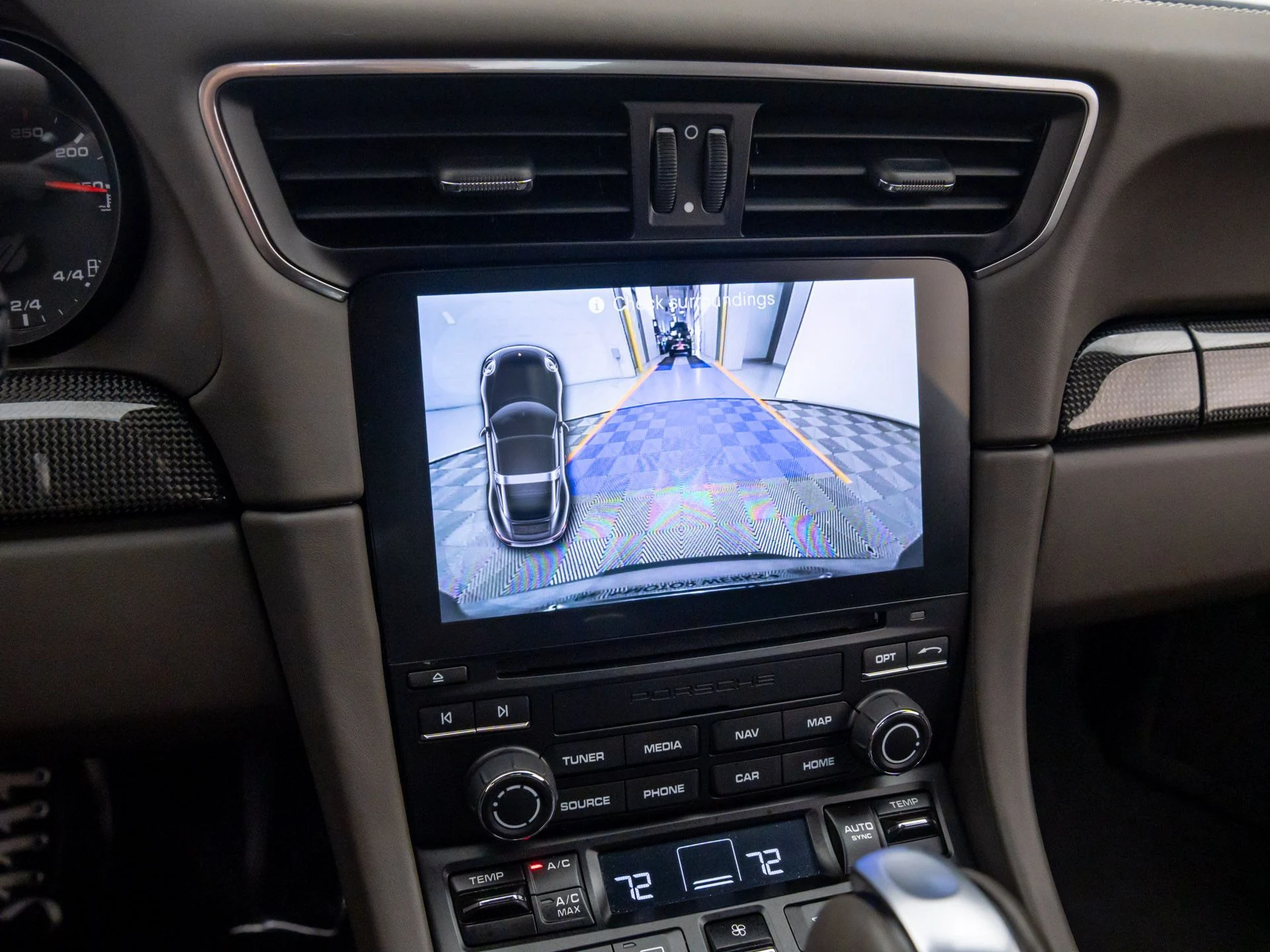 mph024_2530288720_e0bf04aad83985f3cfda1c1b4fda0d9fx_e8af82e132