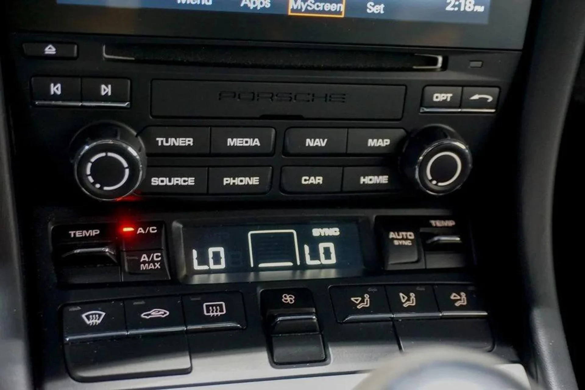 mph024_2530757657_x_LDH_Atg_RB_5bx_Lq_Op_FN_7m_Jcu_D9p4_b7c63e8bd3