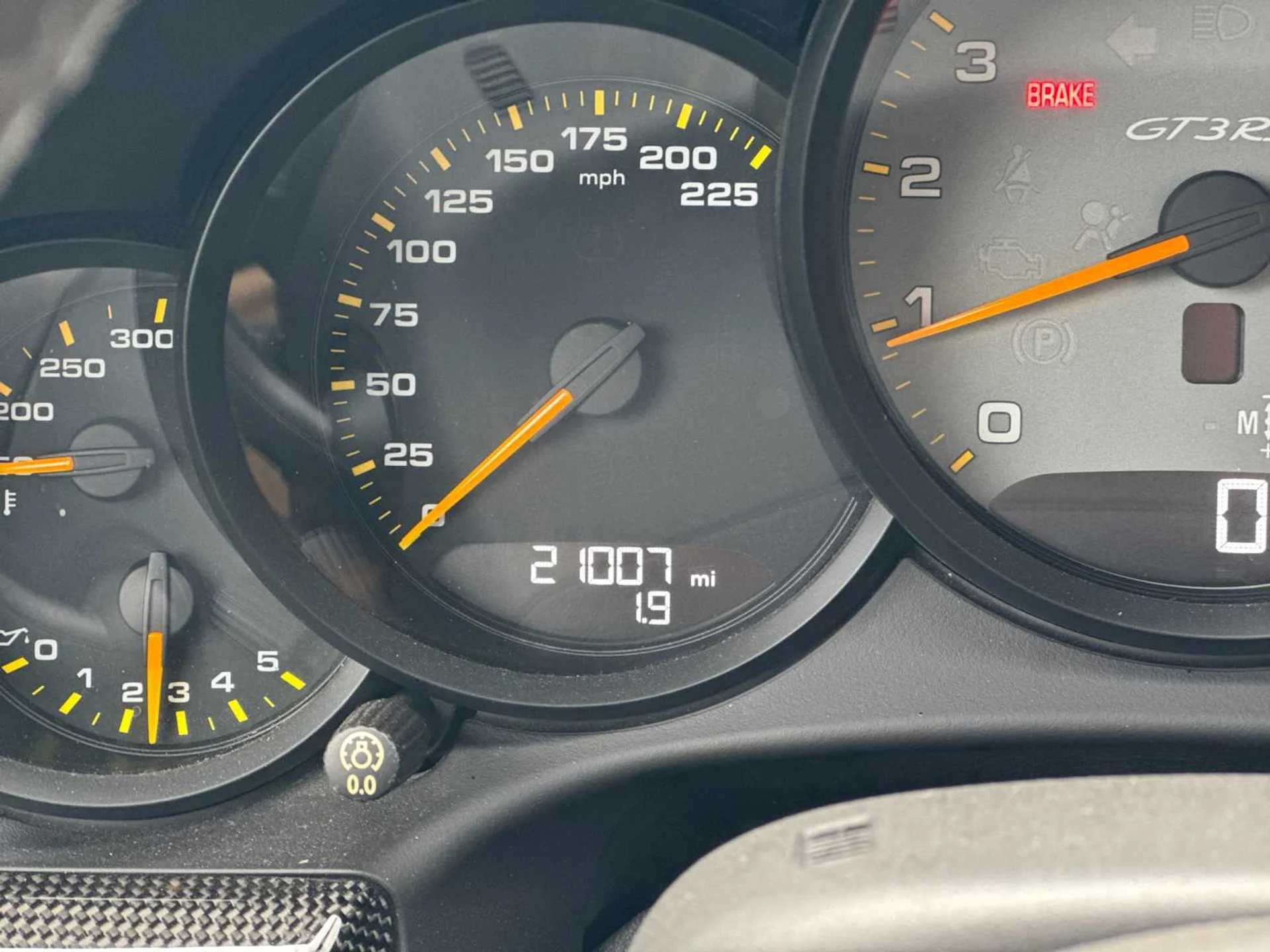 mph024_2530784867_6cc473b9d7d9669e9f35a95d73af17adx_f72de45e51