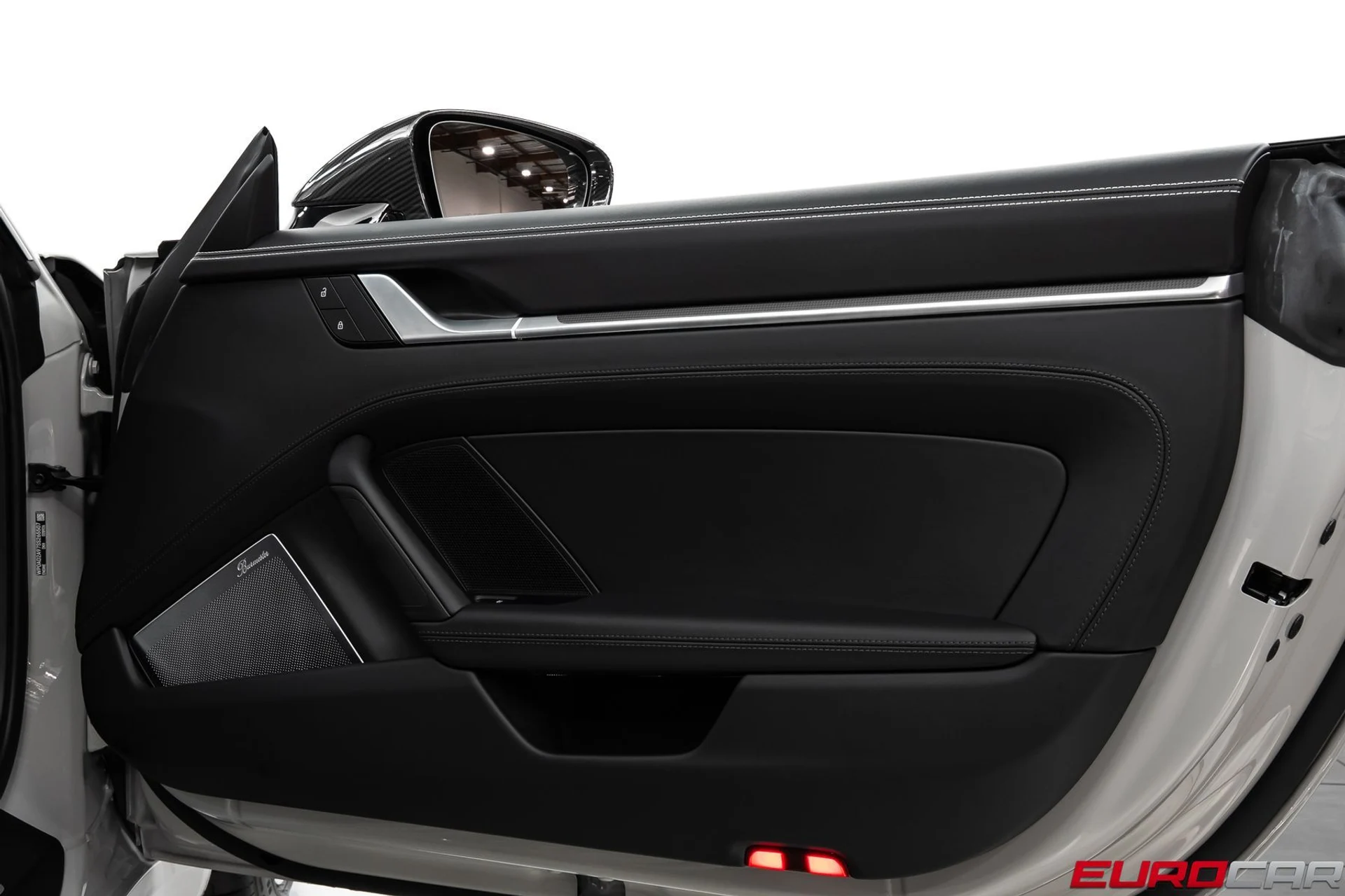 mph024_2530981488_c4c5b79f_928e_4a8e_8f24_17b633bd8eaa_8d389ac1ad