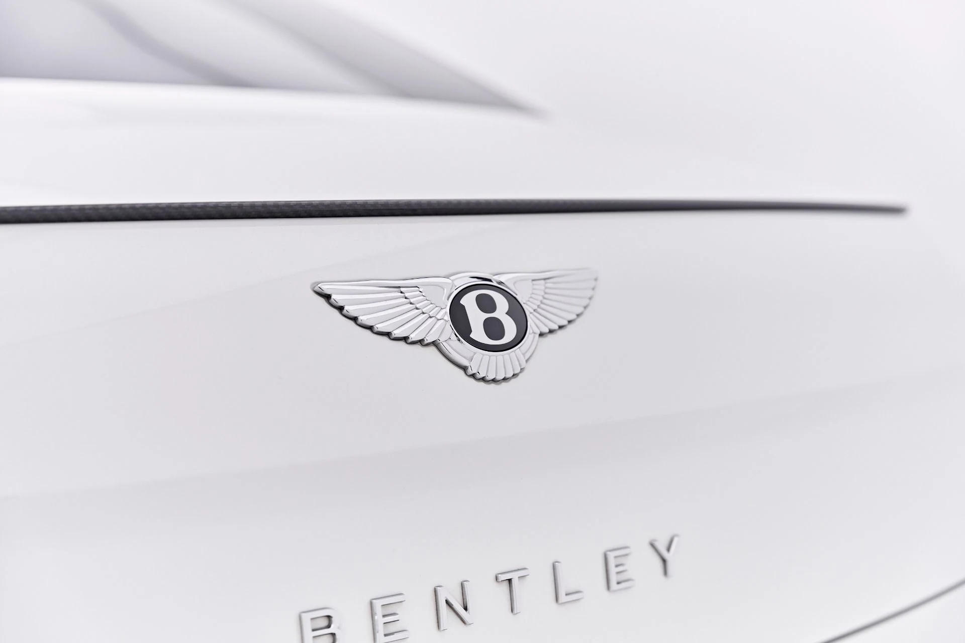 mph024_2531362580_Used_2022_Bentley_Flying_Spur_V8_1786412486_c7baa8eec4