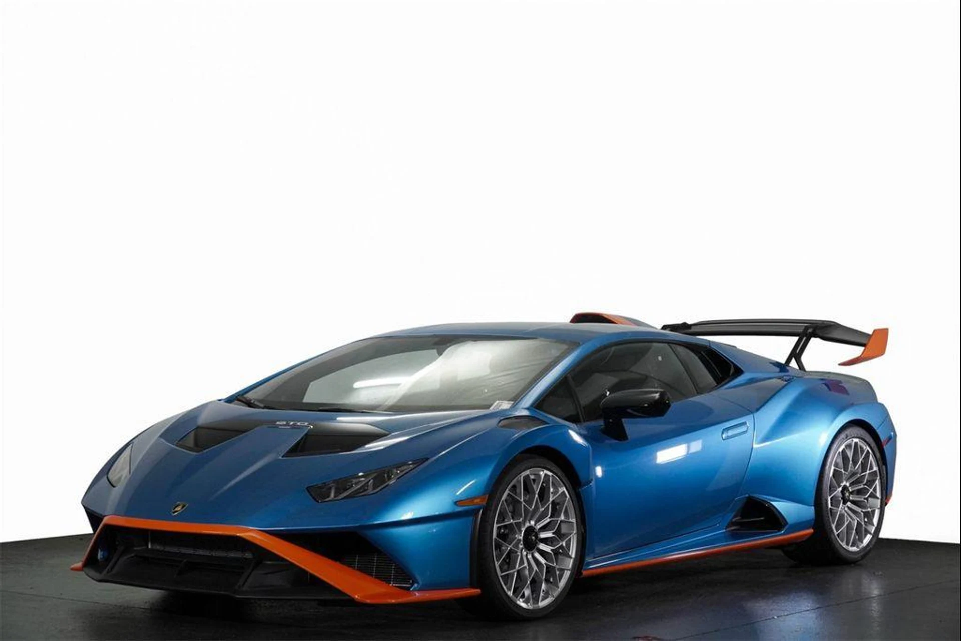 mph024_2531422886_1f7ha_WC_Uj2fwmx_Uz7c6w_Jf_AR_0_Y_213ad56fe4