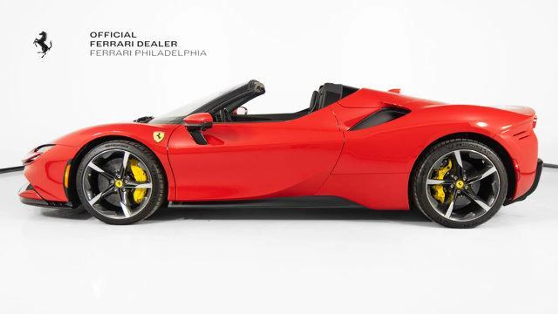 mph024_2531655704_p_a1_J_Ho8_G_p1i_Op_O_Kf_T93_Cio_D4o_c0bb165bda