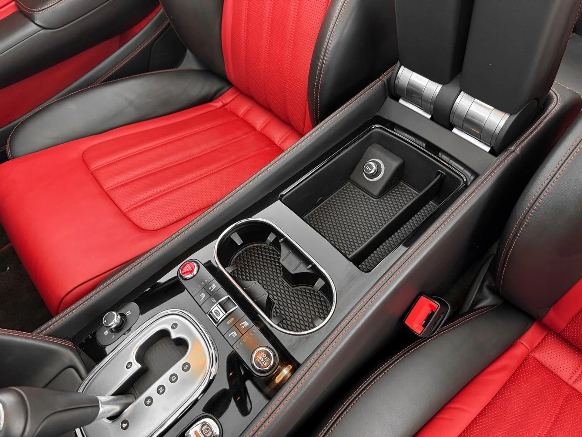 mph024_2531869746_783fc7ea1bcfdc748c0b6f02c85a04c7x_eaf84f525f