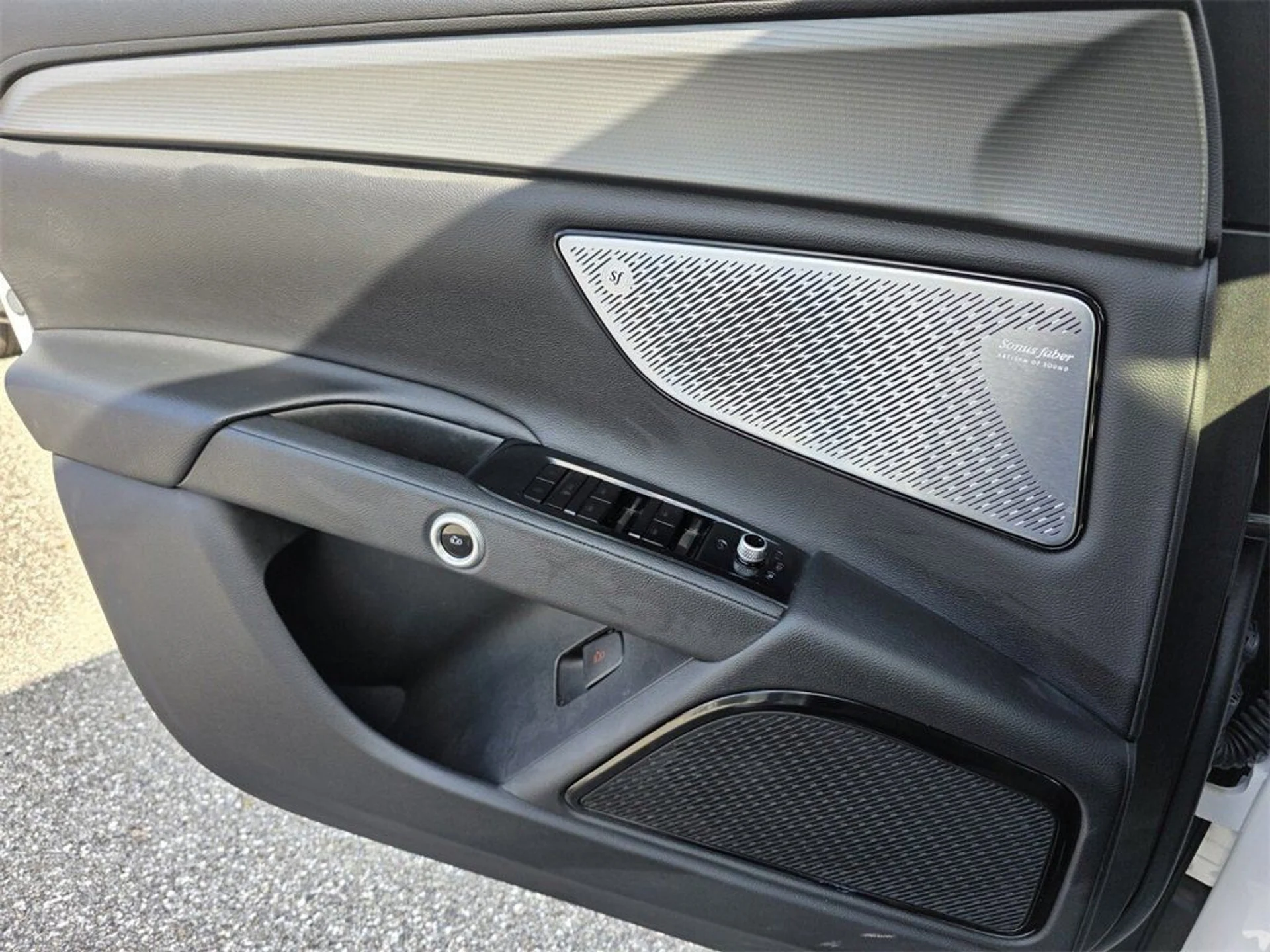 mph024_2532100575_4761626d60298e91ede8914f7fc8a54f_46b4057a76