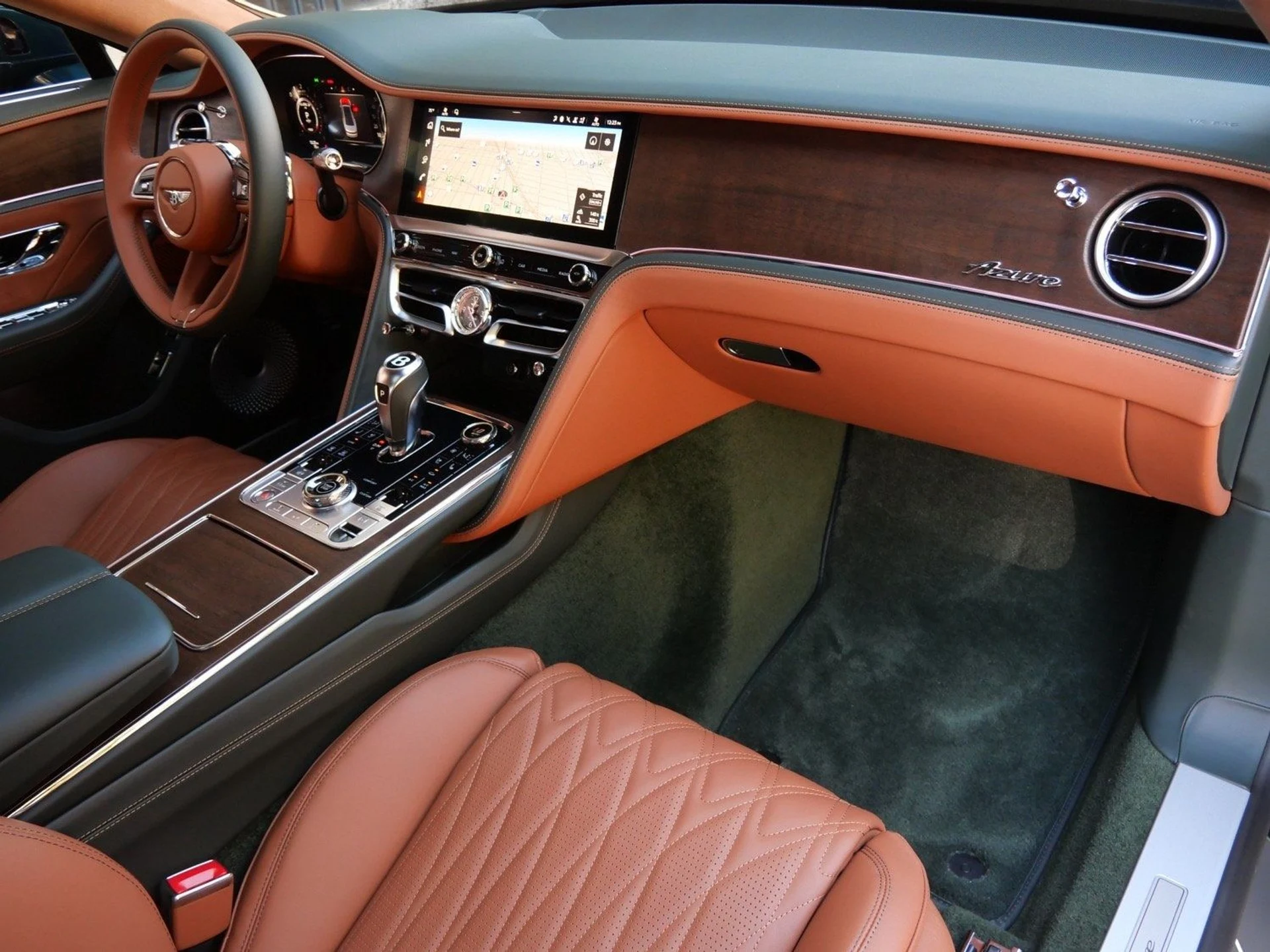 mph024_2532559584_23705923ae636078ff90919453defb80x_1d17b5e60b