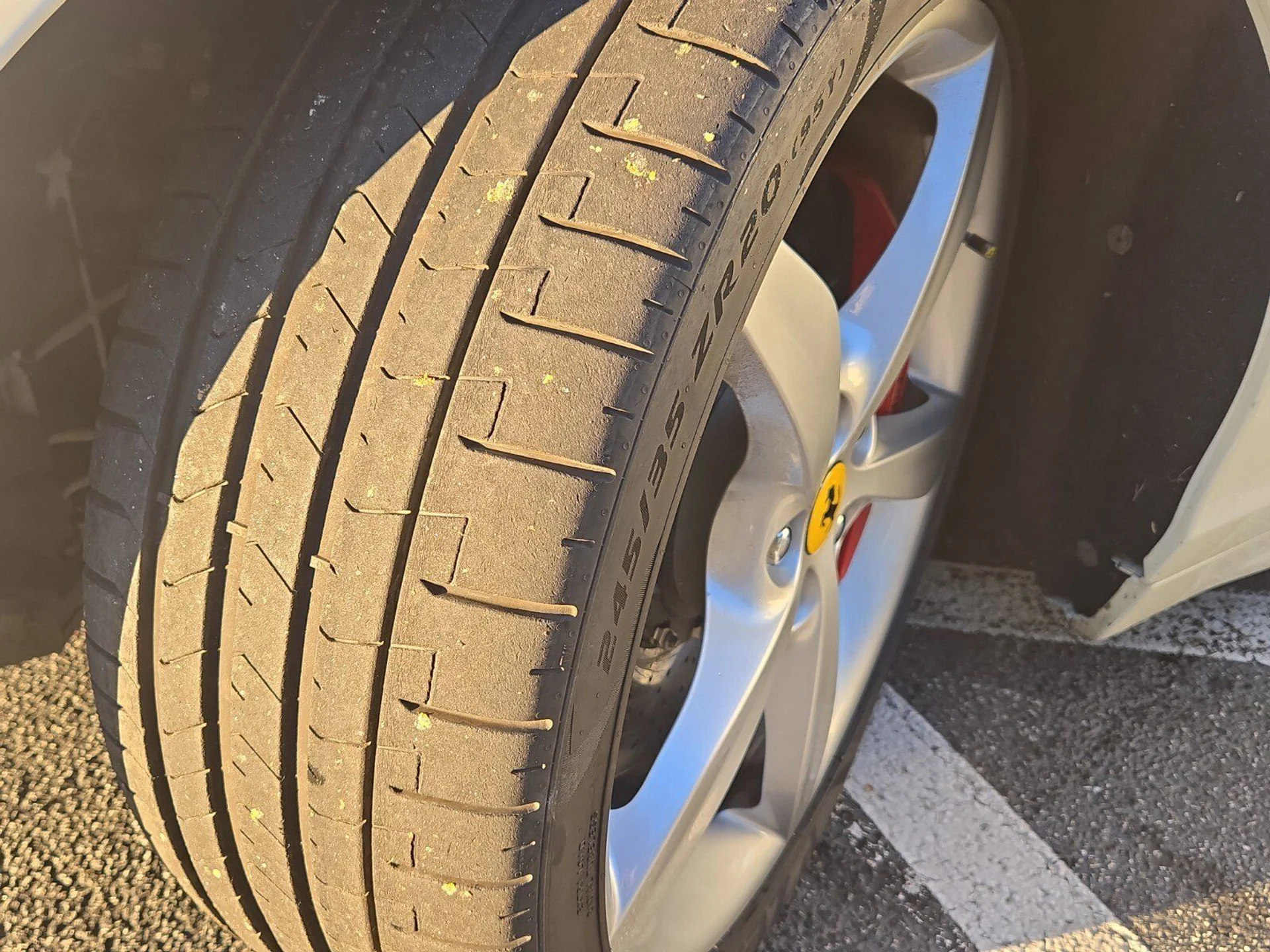 mph024_253279063_c1799dac683a10174cccb91cd3f7a21ax_67b483d5f3