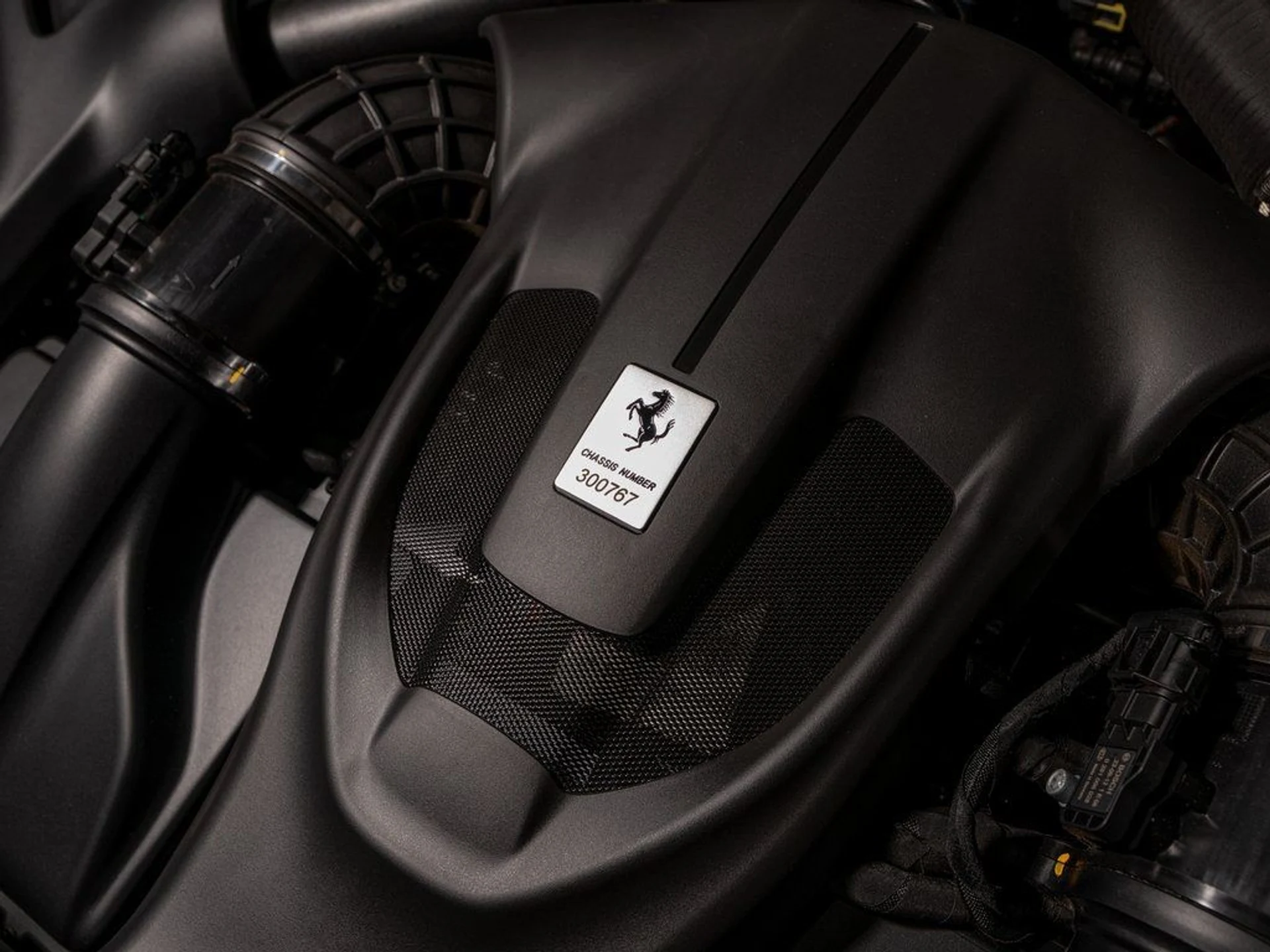 mph024_2532827881_image_25_2596401682