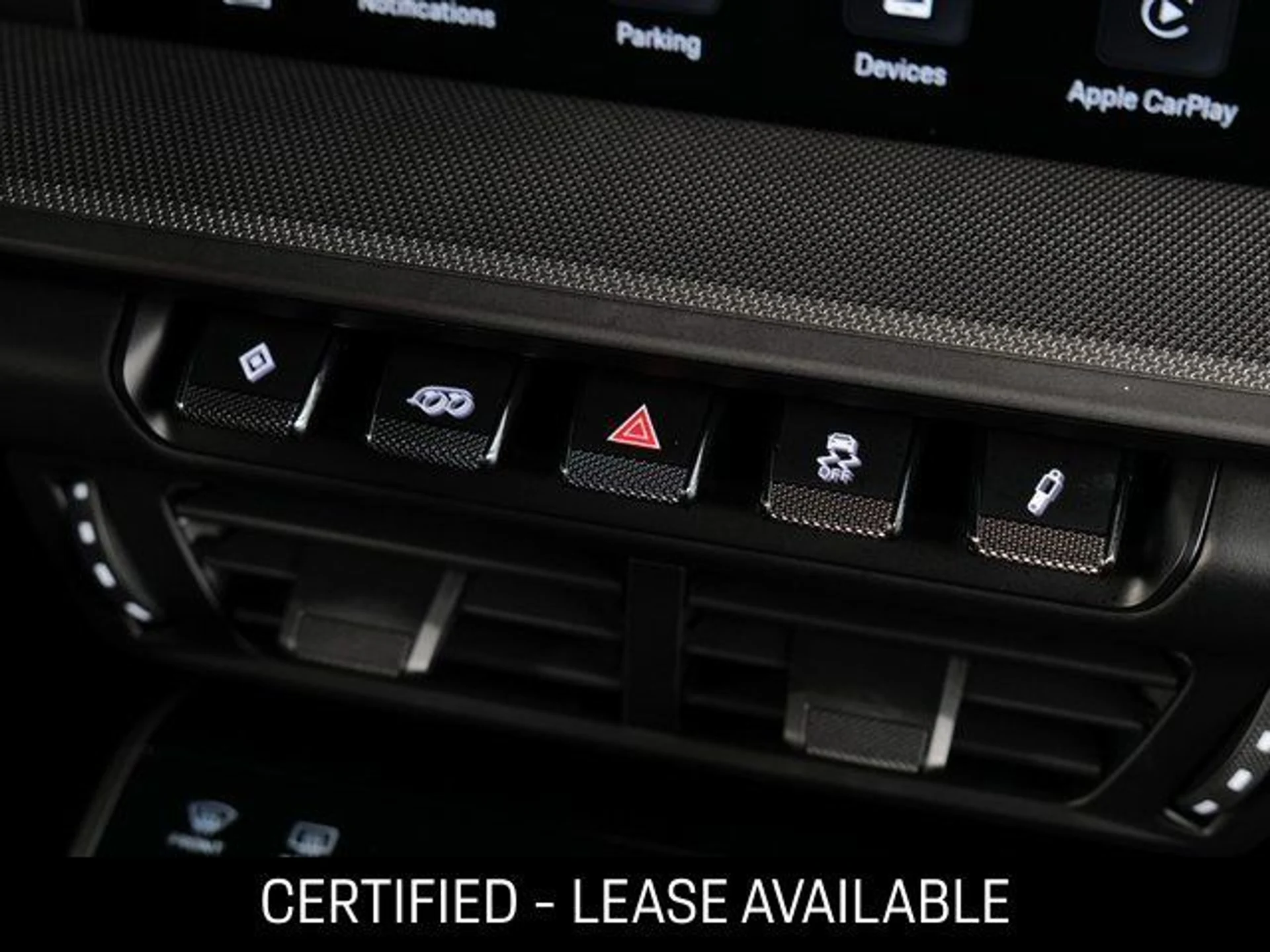 mph024_2533160415_4bd175cc240818121ec27ac27ffe356f_ee8f1998d3