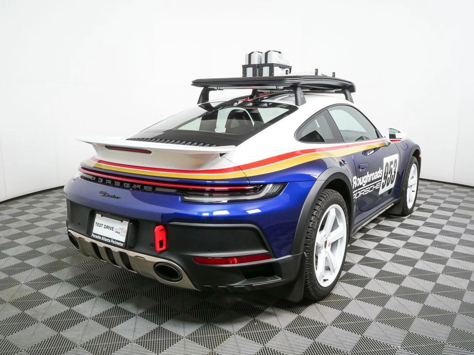 mph024_2534235368_Qh_M1_D6_Pnt_Tor_P86_Gz_NDL_00_Da_E_Lg_f9987214d1