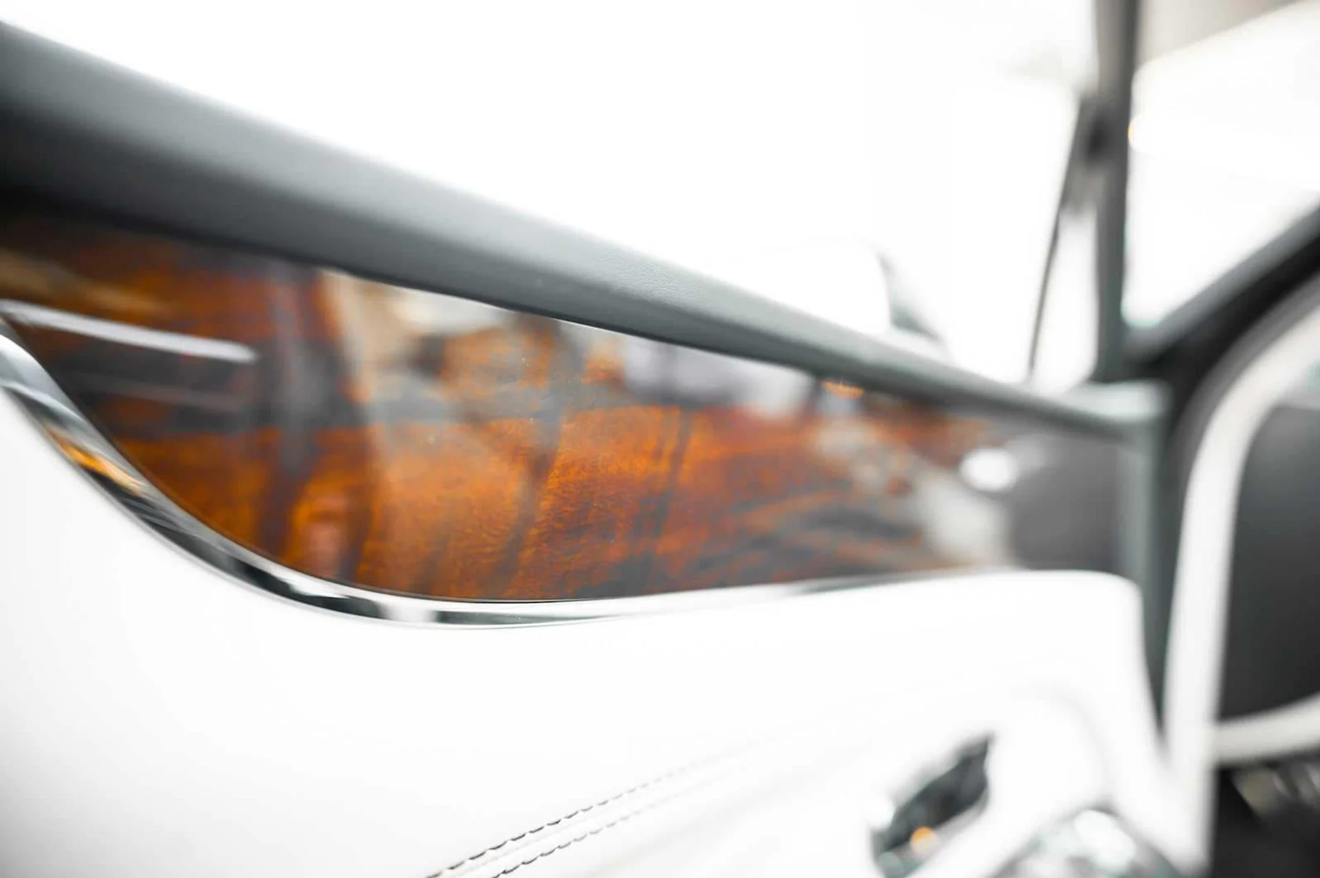 mph024_2534397723_b45192d1ae430930a1ecd005114d1ef6x_f99c0232f2