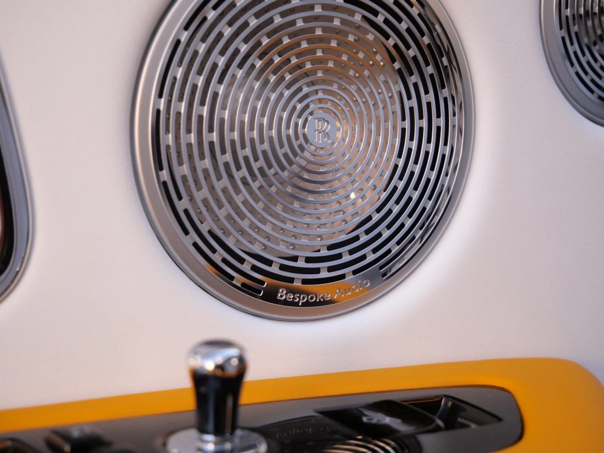 mph024_2534883367_29921506e666b9450aa2c0d0a8ca4663x_be480570a7